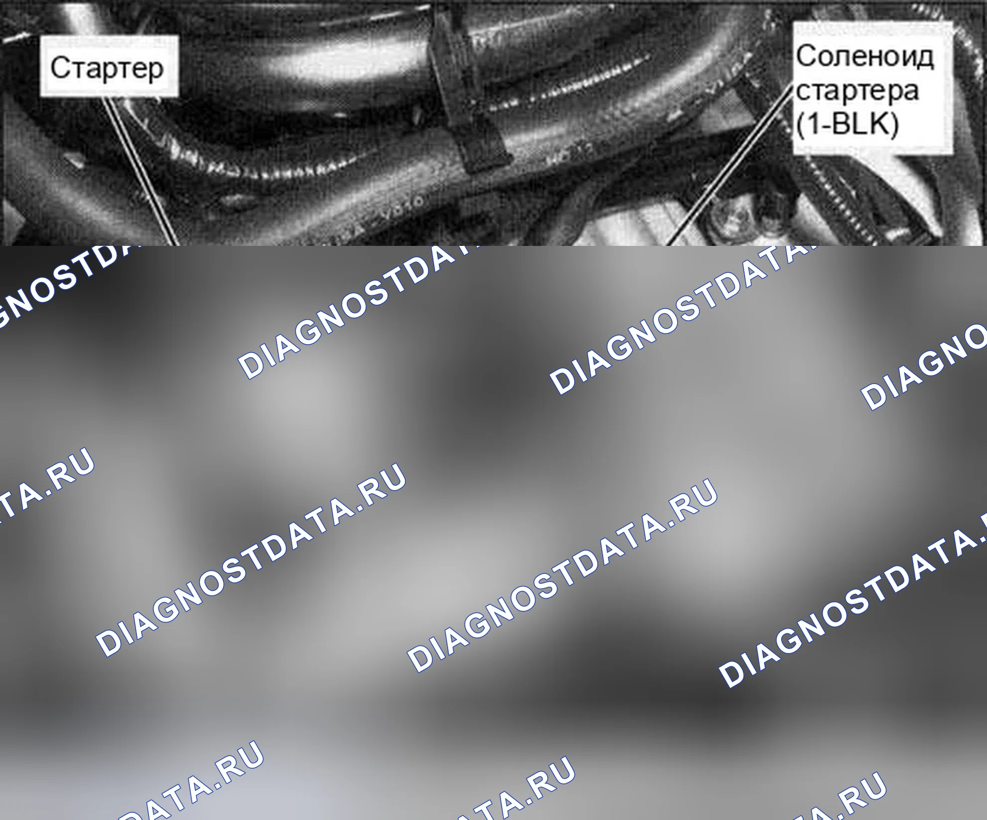 Рис. 218. Honda Civic VII рестайлинг