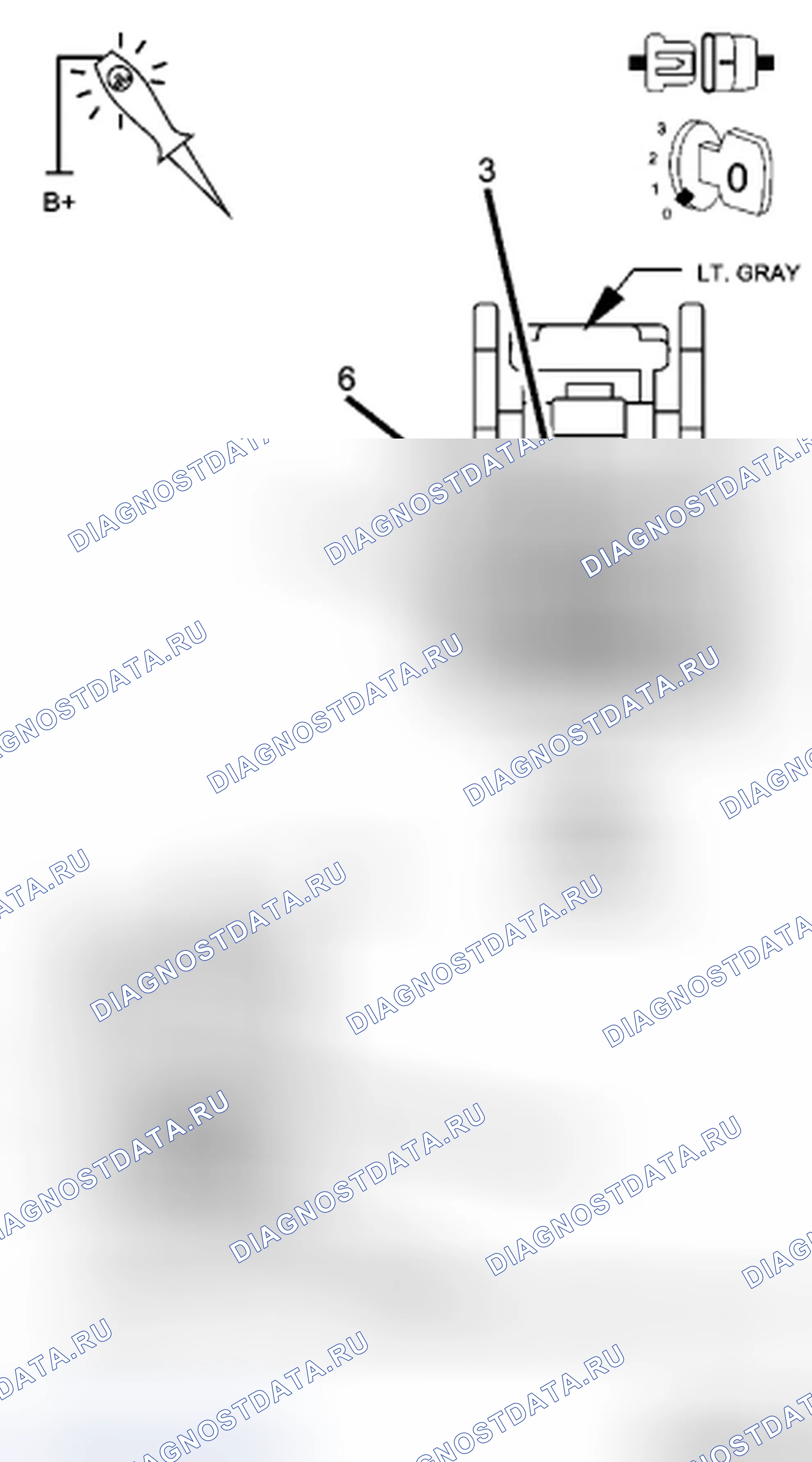 Рис. 380. Dodge Caliber I