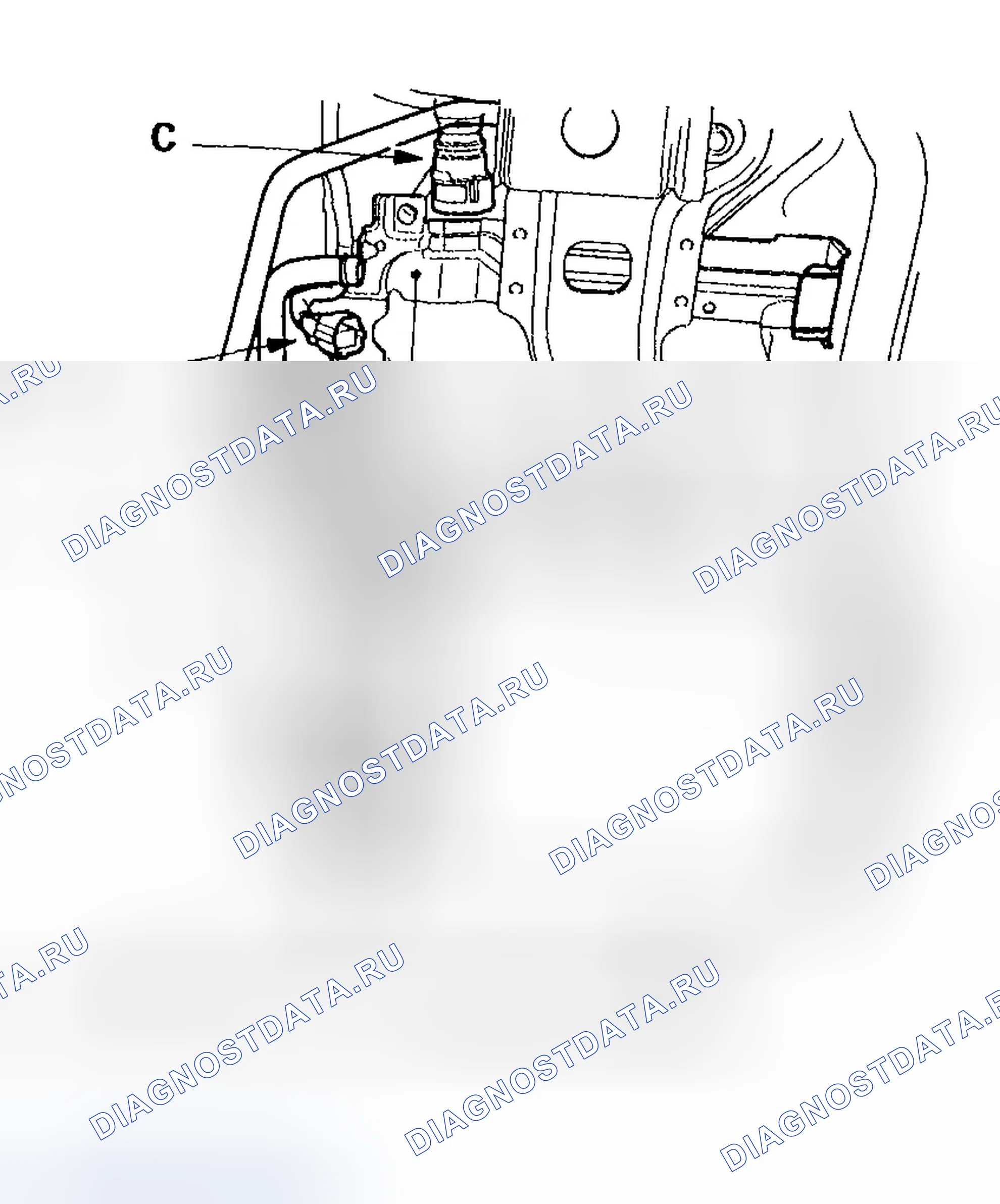Рис. 62. Honda Pilot I