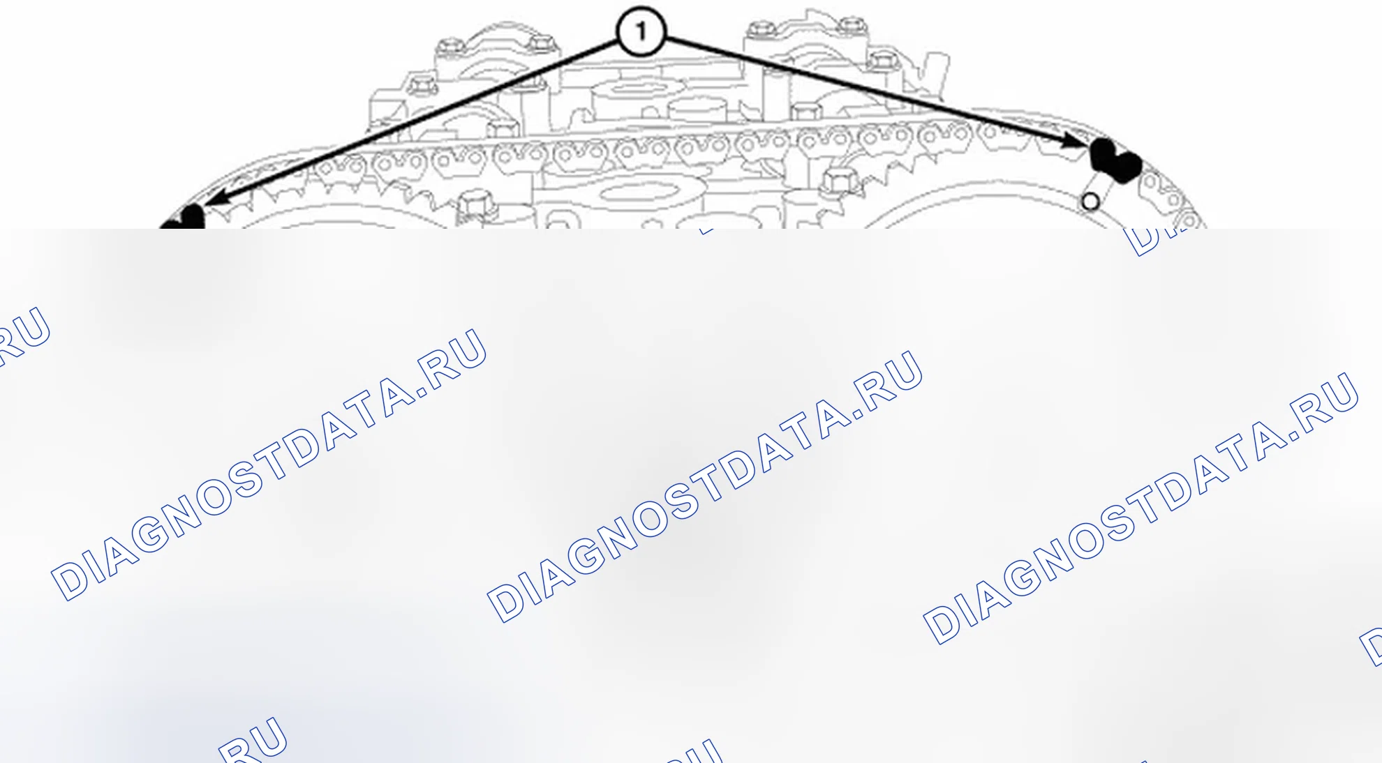 Рис. 143. Dodge Avenger II