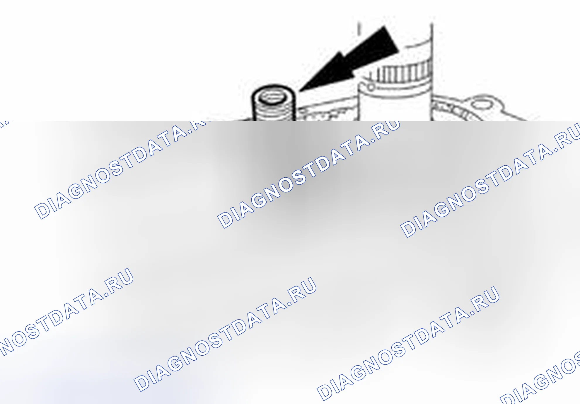Рис. 30. Ford Pickup F250 Super Duty II