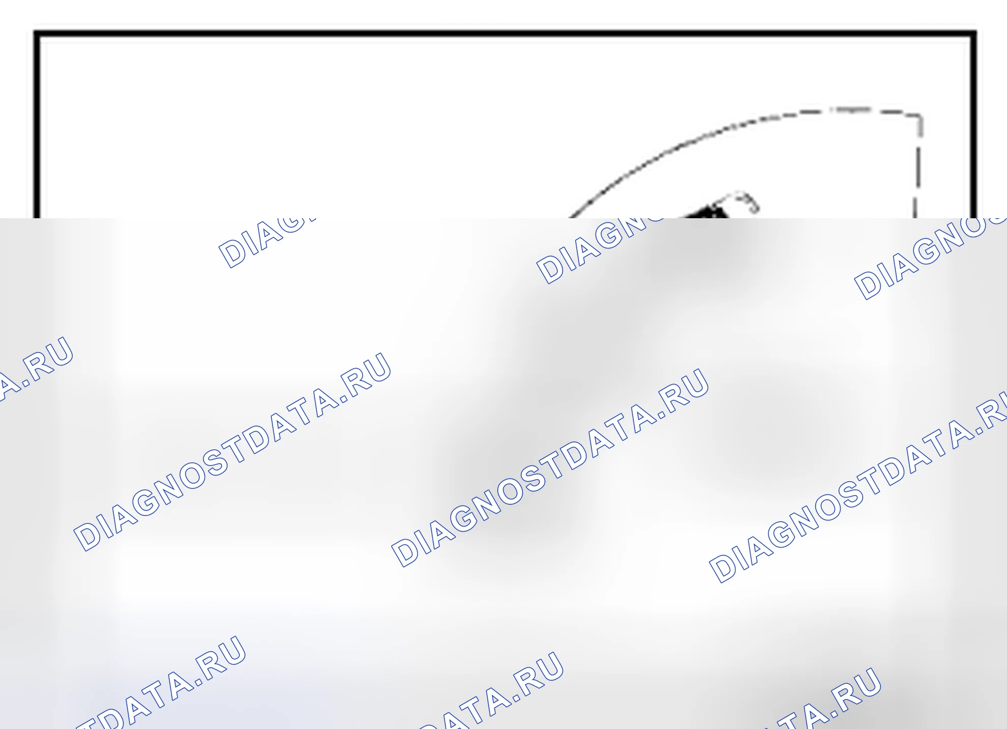 Рис. 14. Nissan Rogue II
