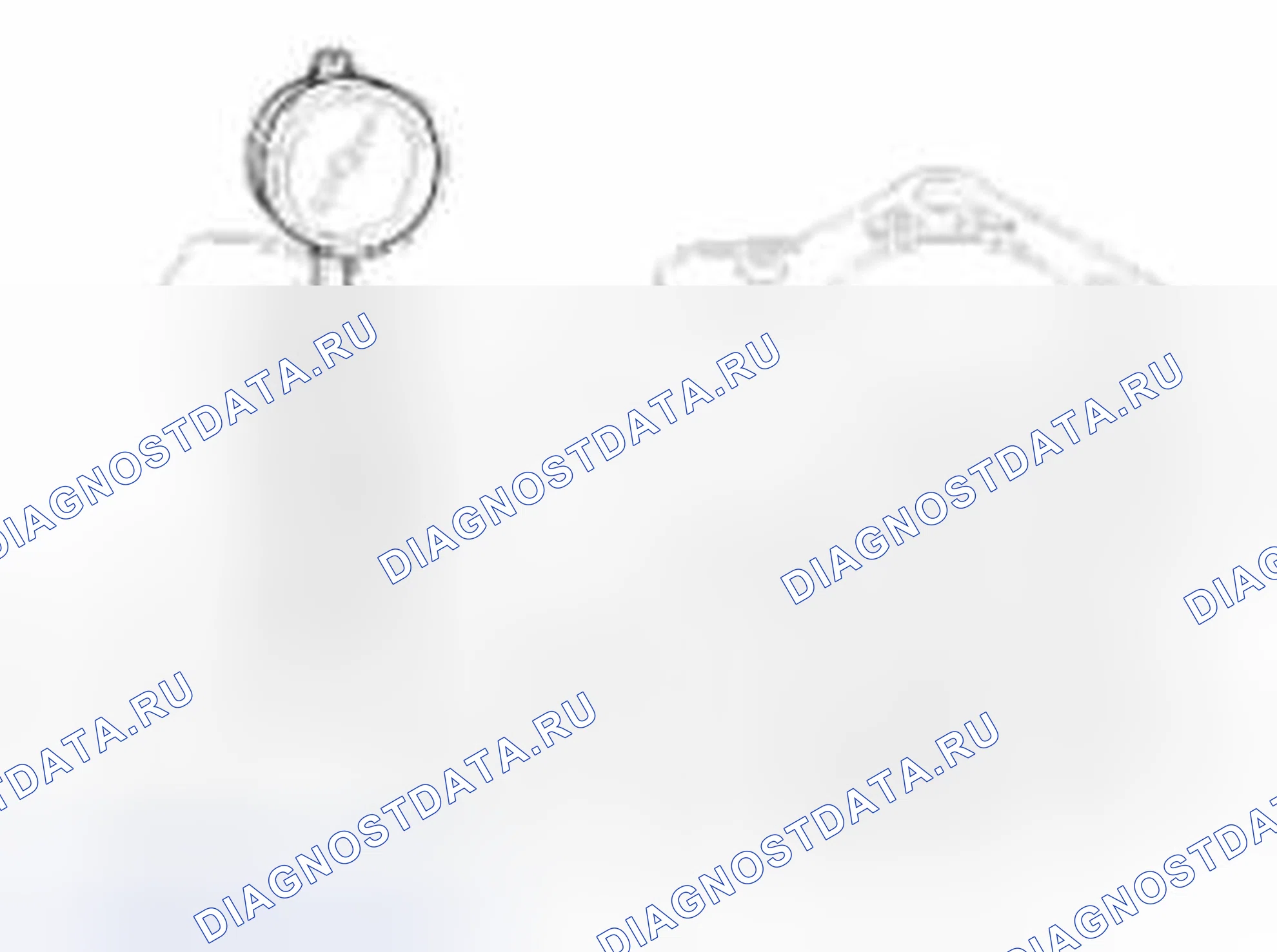 Рис. 170. Geely Vision X3 Pro I