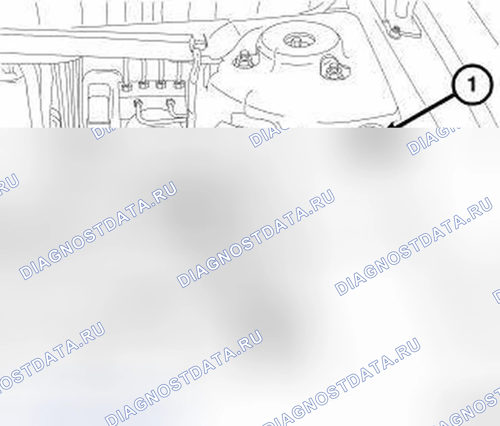 Рис. 156. Dodge Journey I