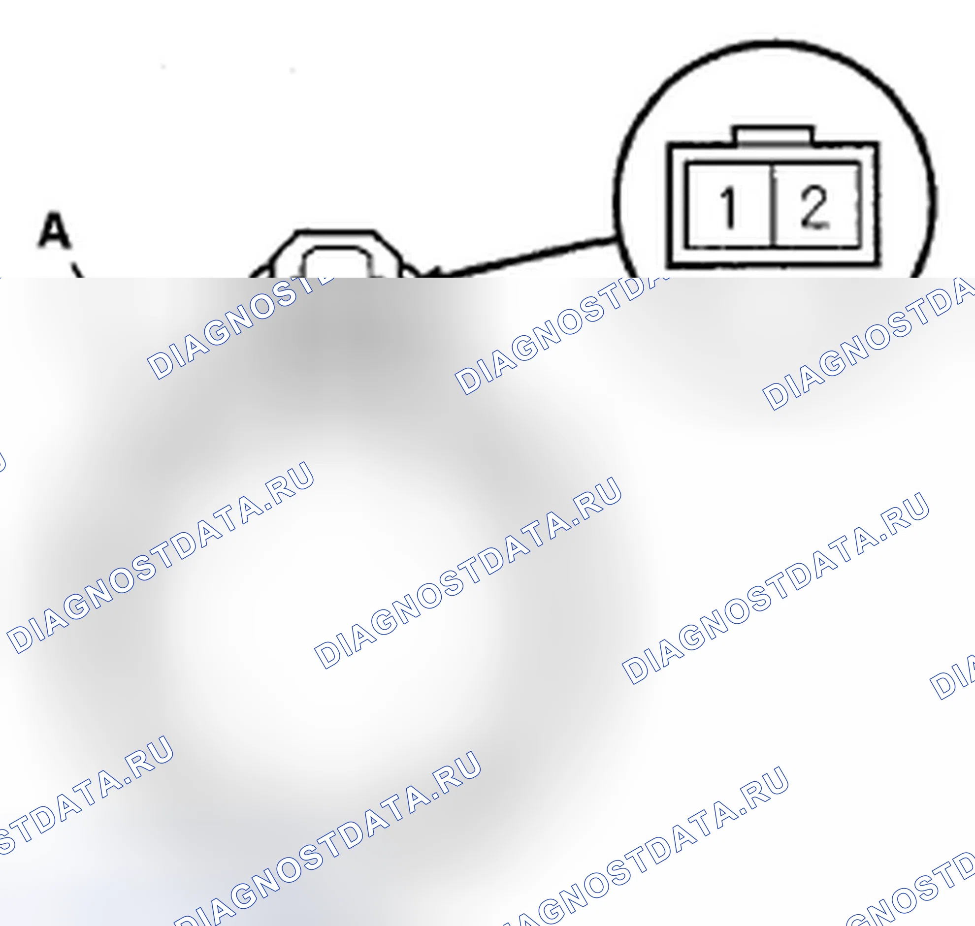 Рис. 908. Acura TSX II