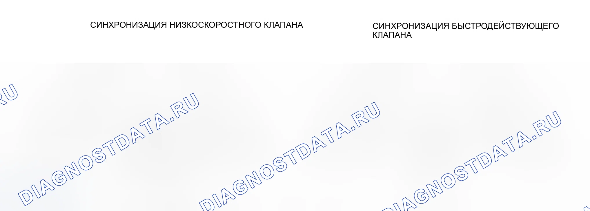 Рис. 39. Honda Element YH2