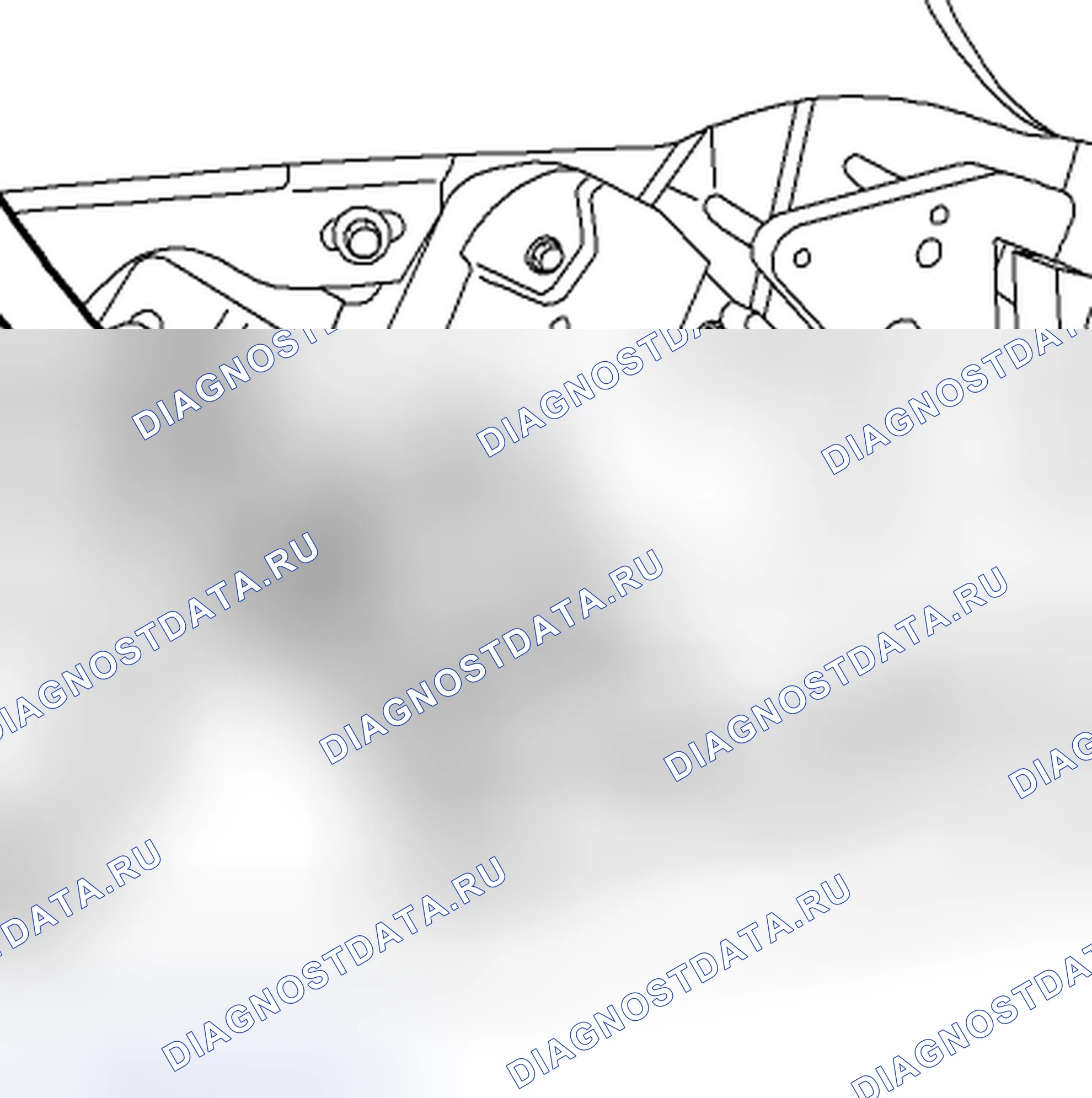 Рис. 220. Kia Picanto III