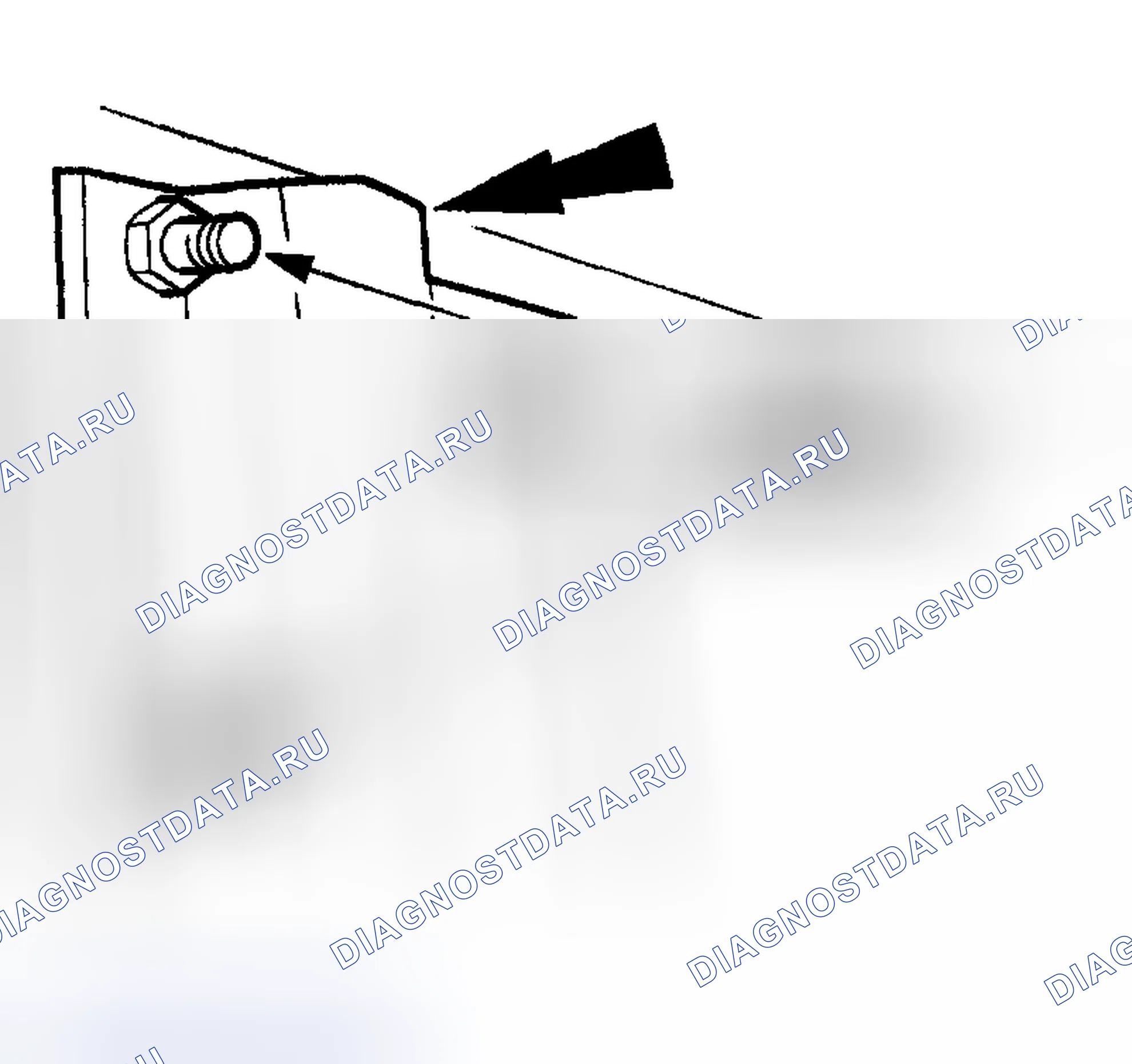 Рис. 22. Ford Pickup F250 Super Duty I
