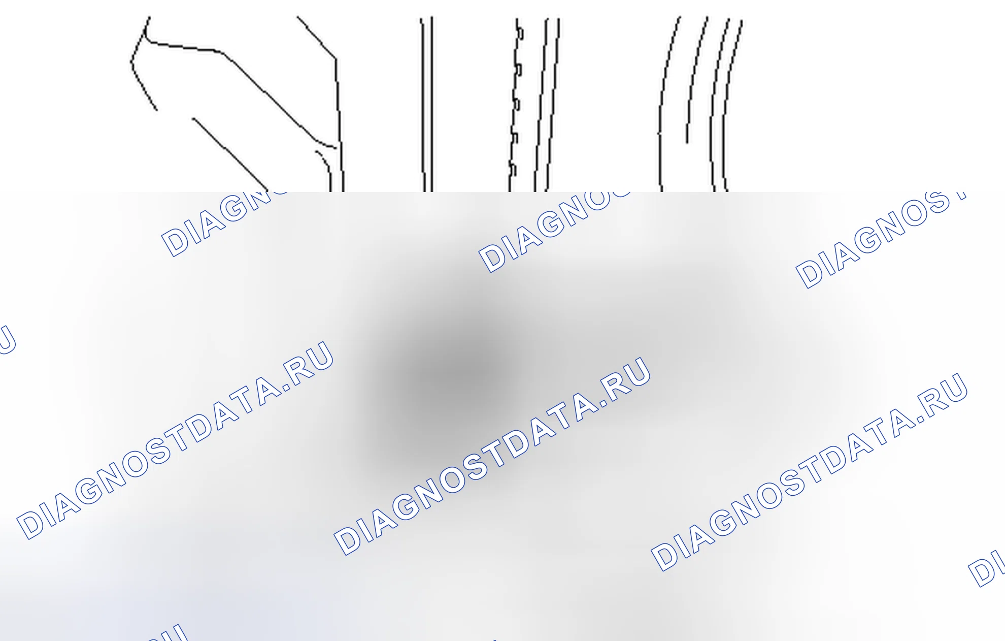 Рис. 54. Kia Sorento IV