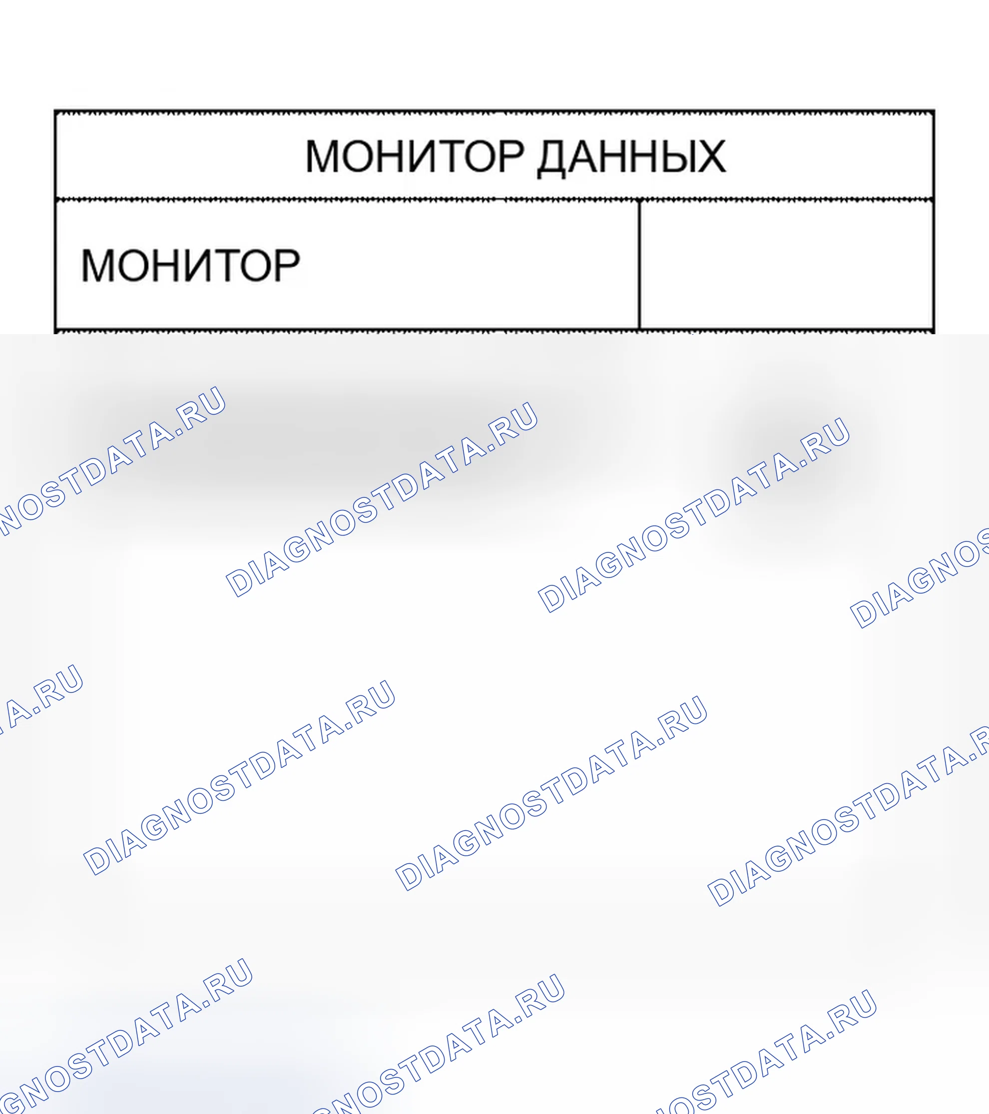 Рис. 119. Infiniti QX56 I
