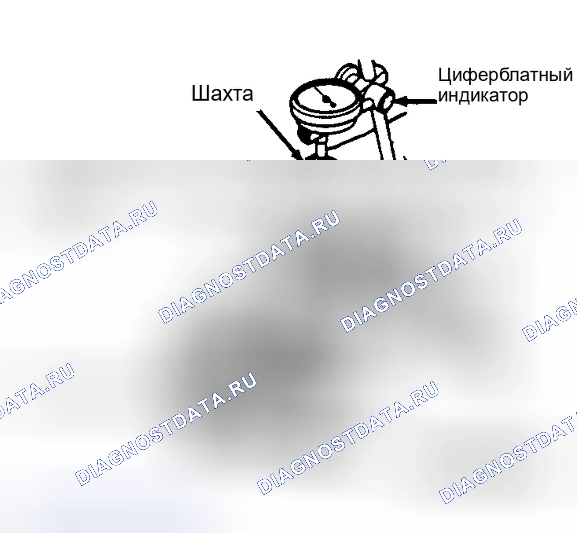 Рис. 59. Mercedes-Benz G-класс W463