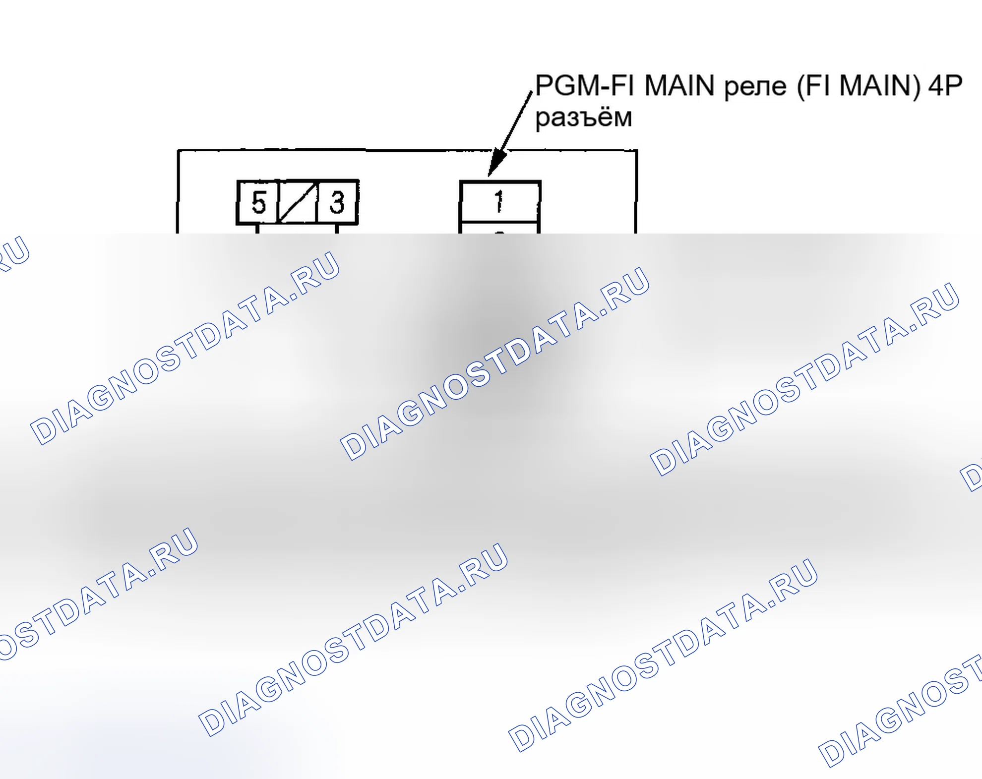 Рис. 24. Honda Element YH2