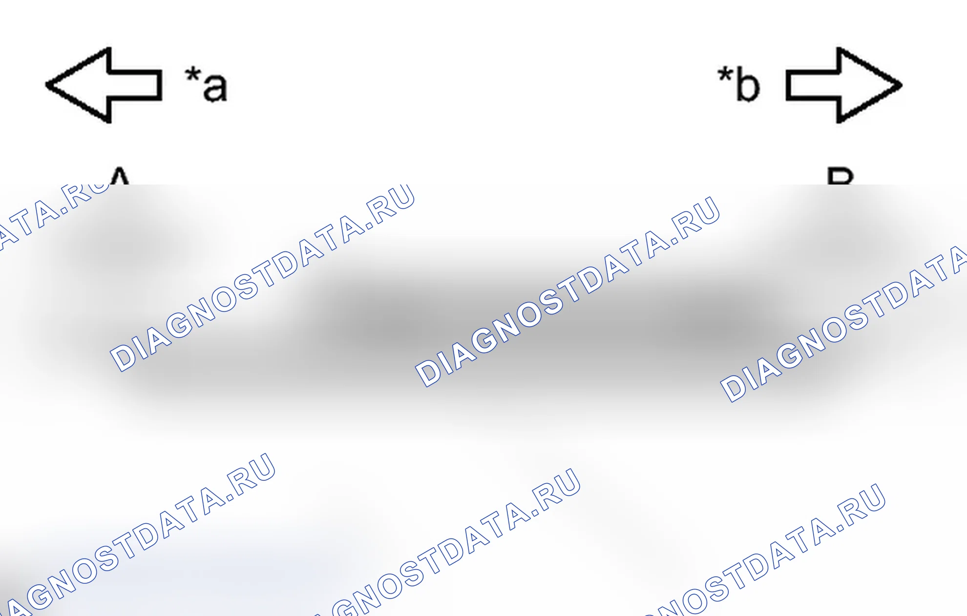 Рис. 166. Toyota Prius C I