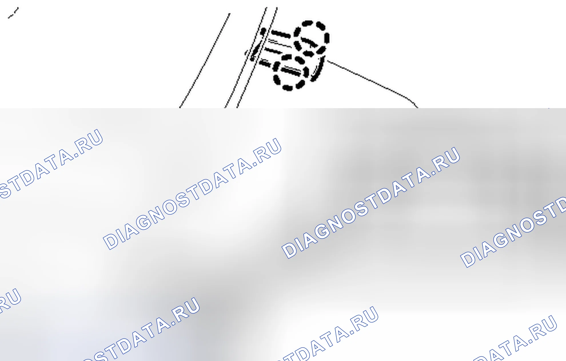 Рис. 10. Haval H6S I