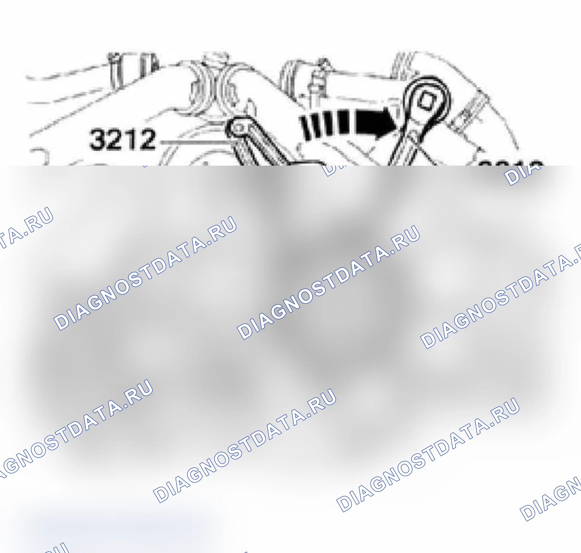 Рис. 8. Audi A6 C5 рестайлинг