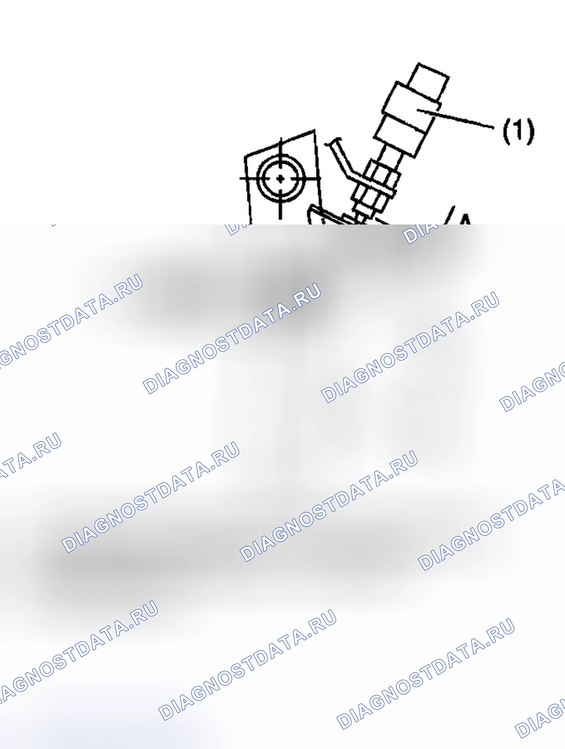 Рис. 60. Subaru Impreza WRX GD/GG рестайлинг 2