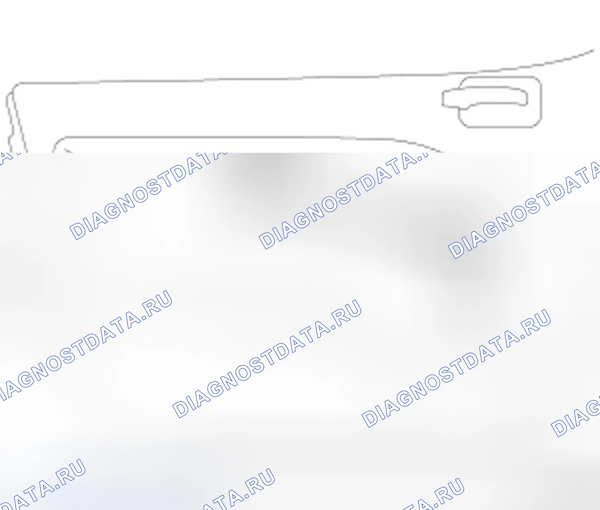 Рис. 178. Dodge Caliber I