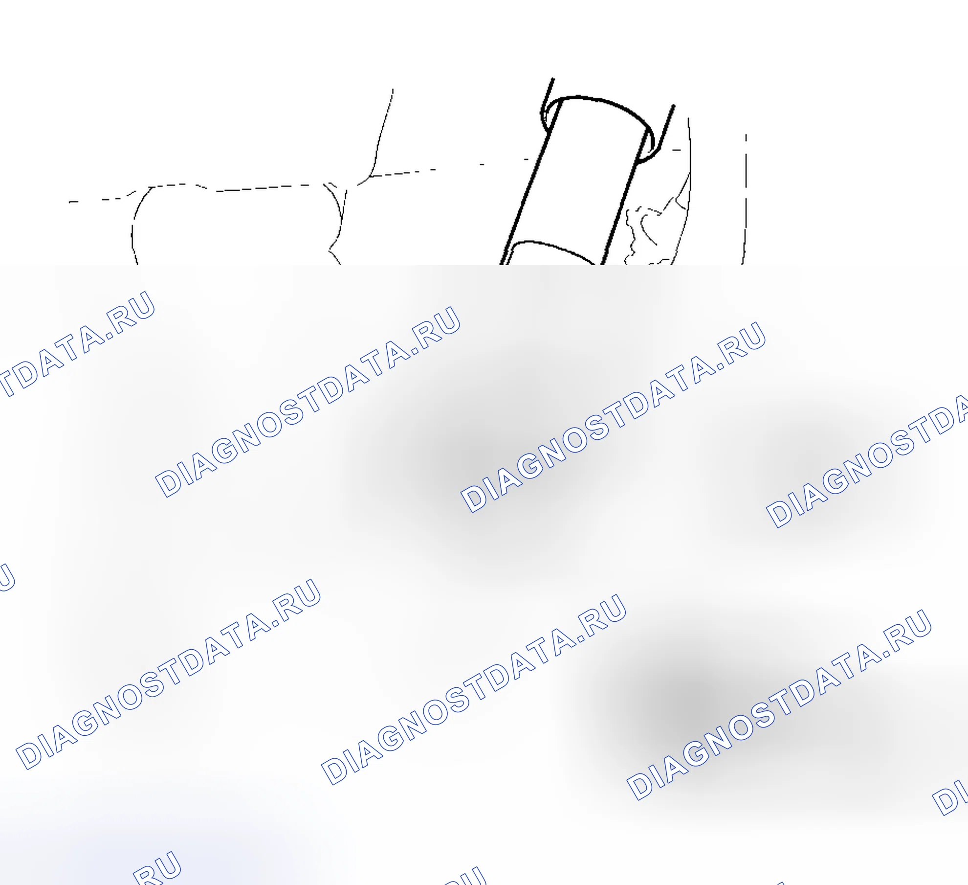 Рис. 48. Honda Insight I