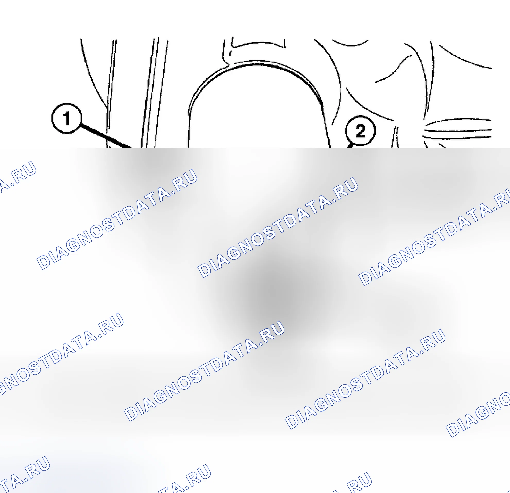 Рис. 41. Dodge Pickup R1500 