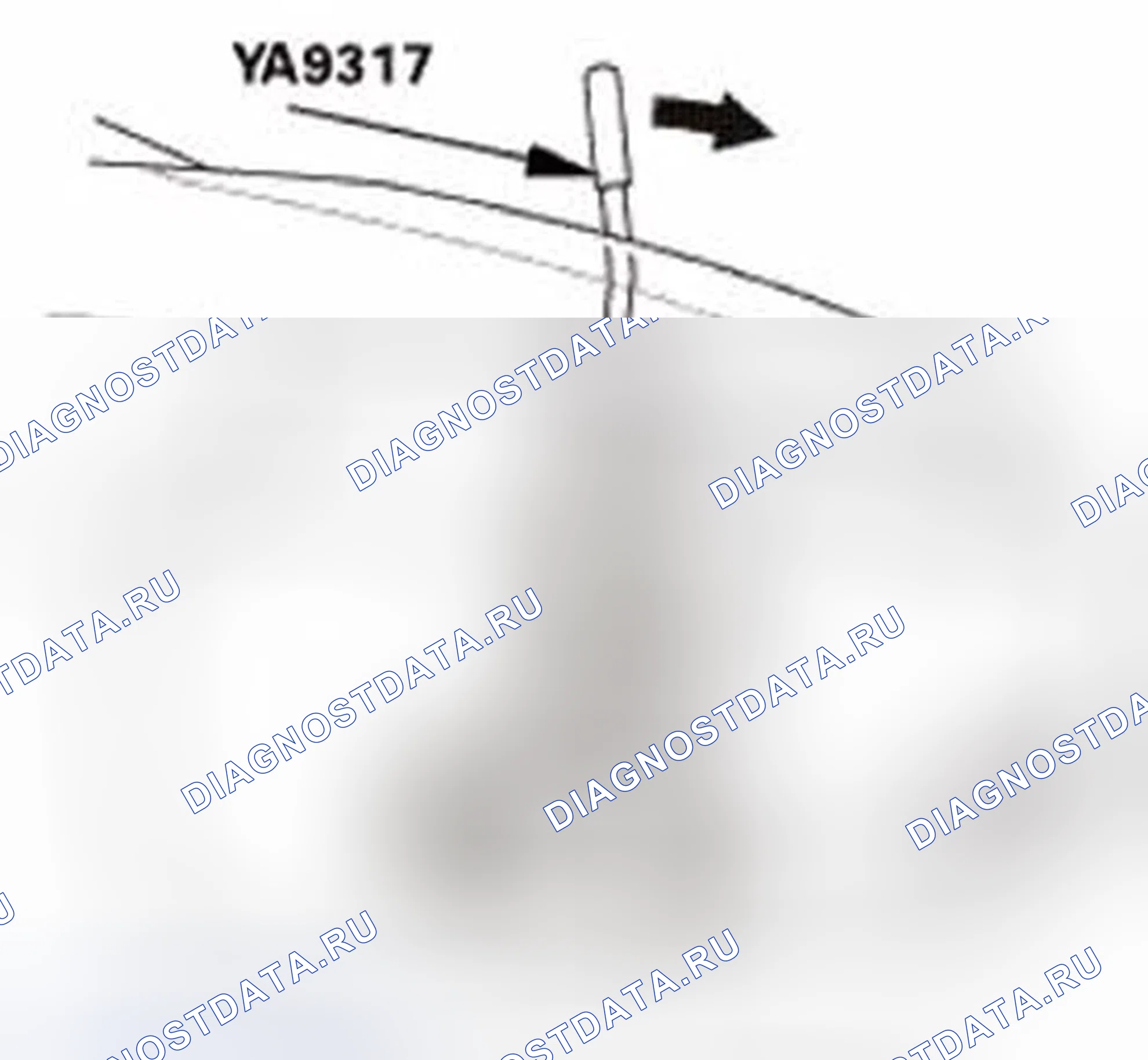 Рис. 21. Honda Civic IX