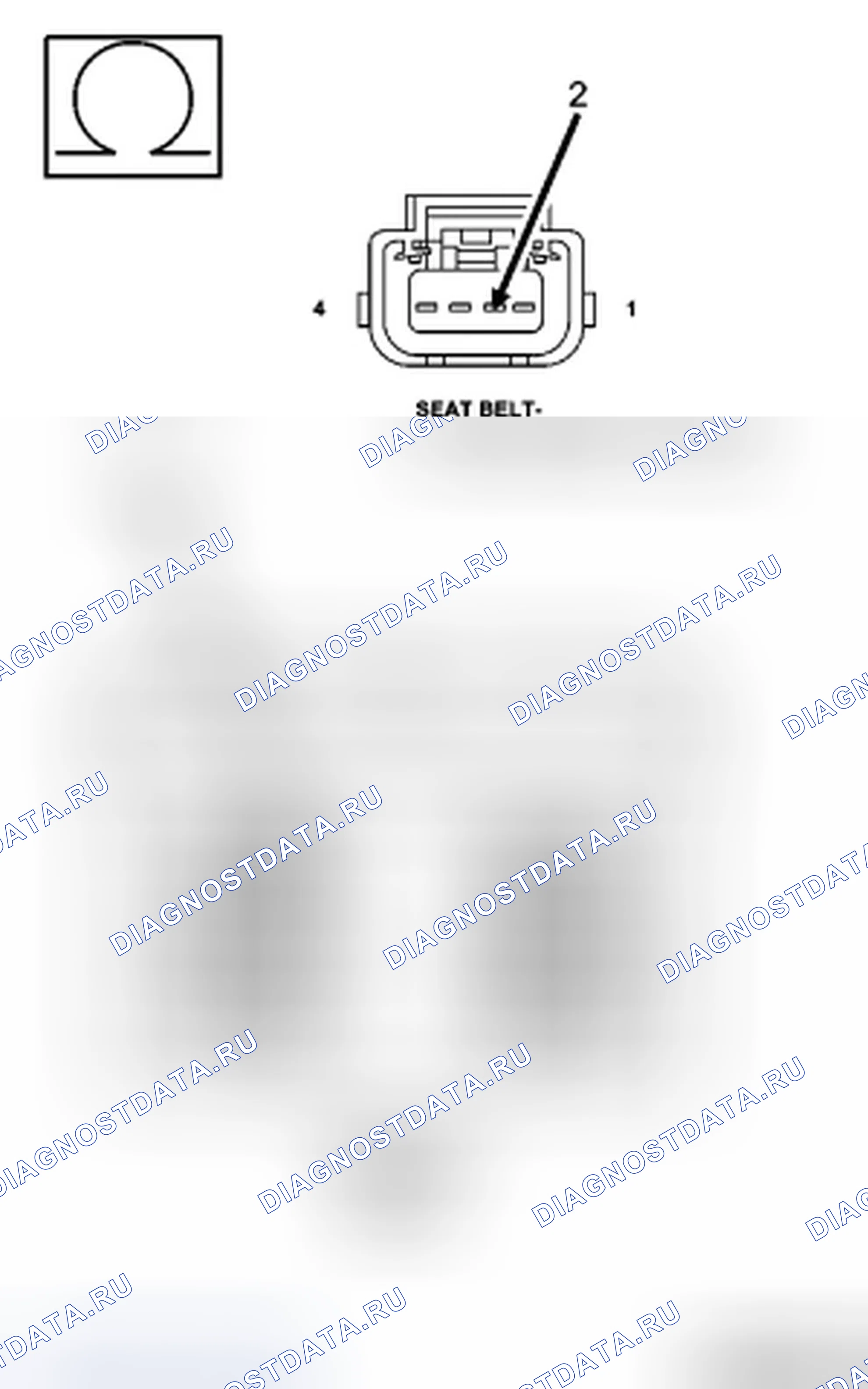 Рис. 183. Dodge Nitro I