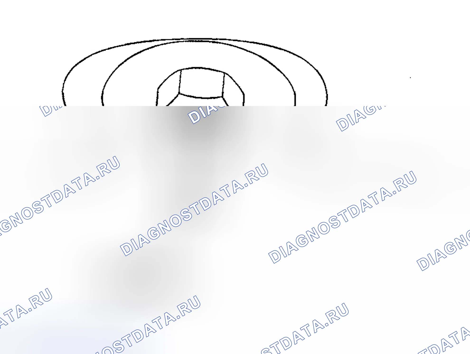 Рис. 127. Hyundai Nexo I