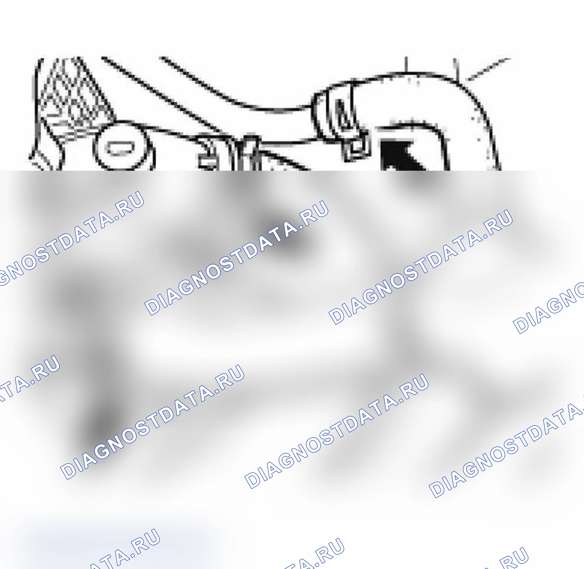 Рис. 427. Porsche Boxster S 986 рестайлинг
