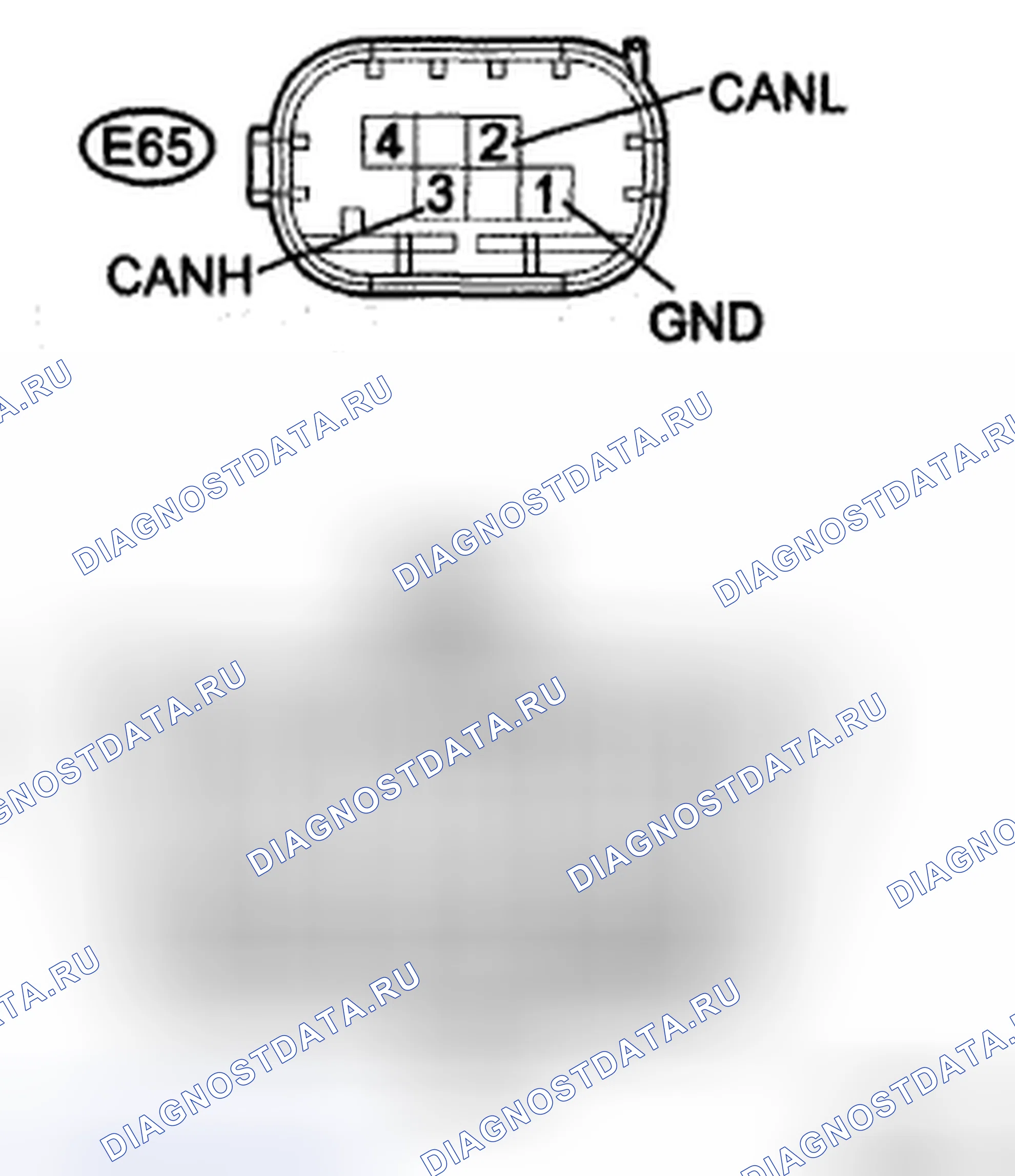 Рис. 202. Toyota Camry XV40