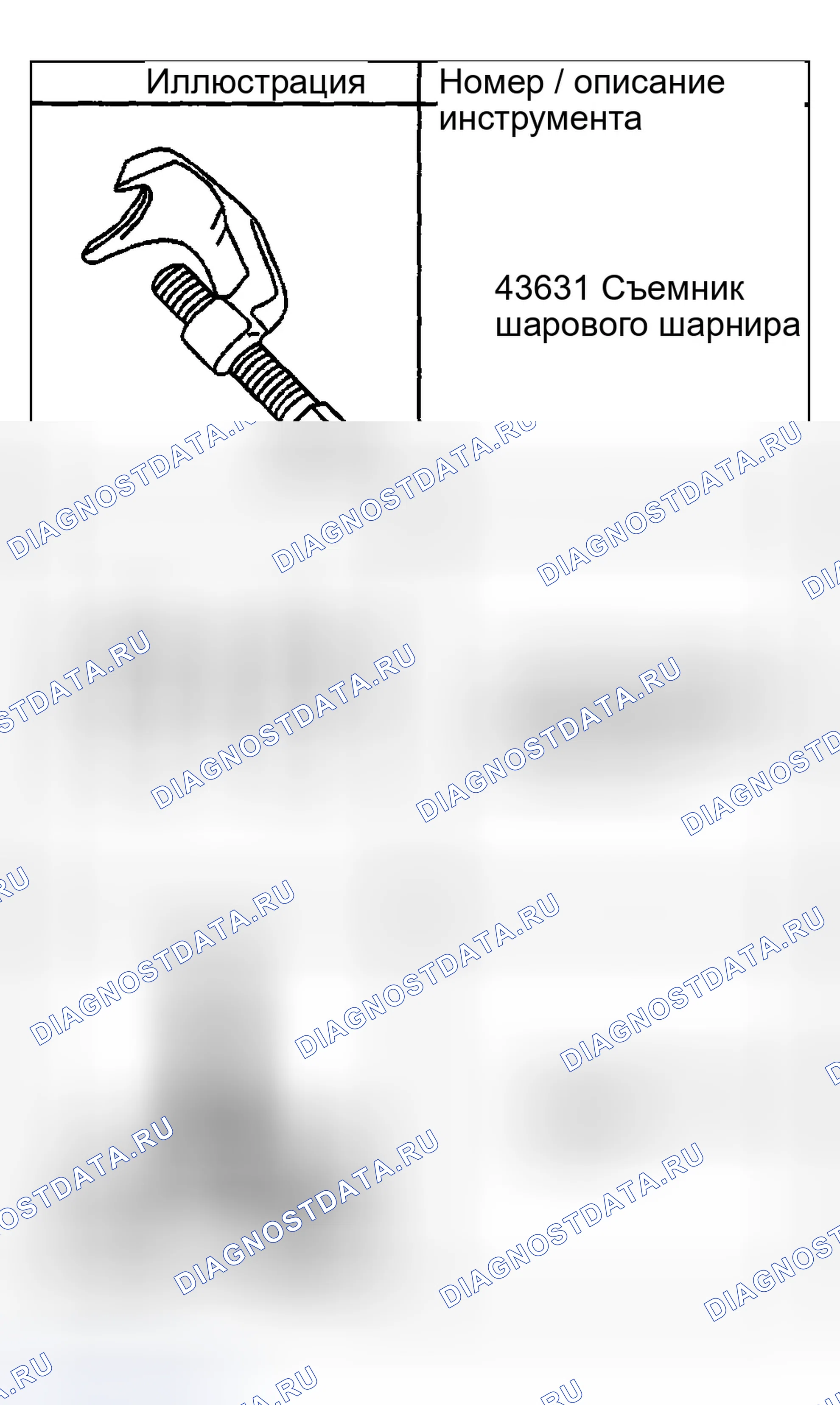 Рис. 7. GMC Sierra 1500 HD 