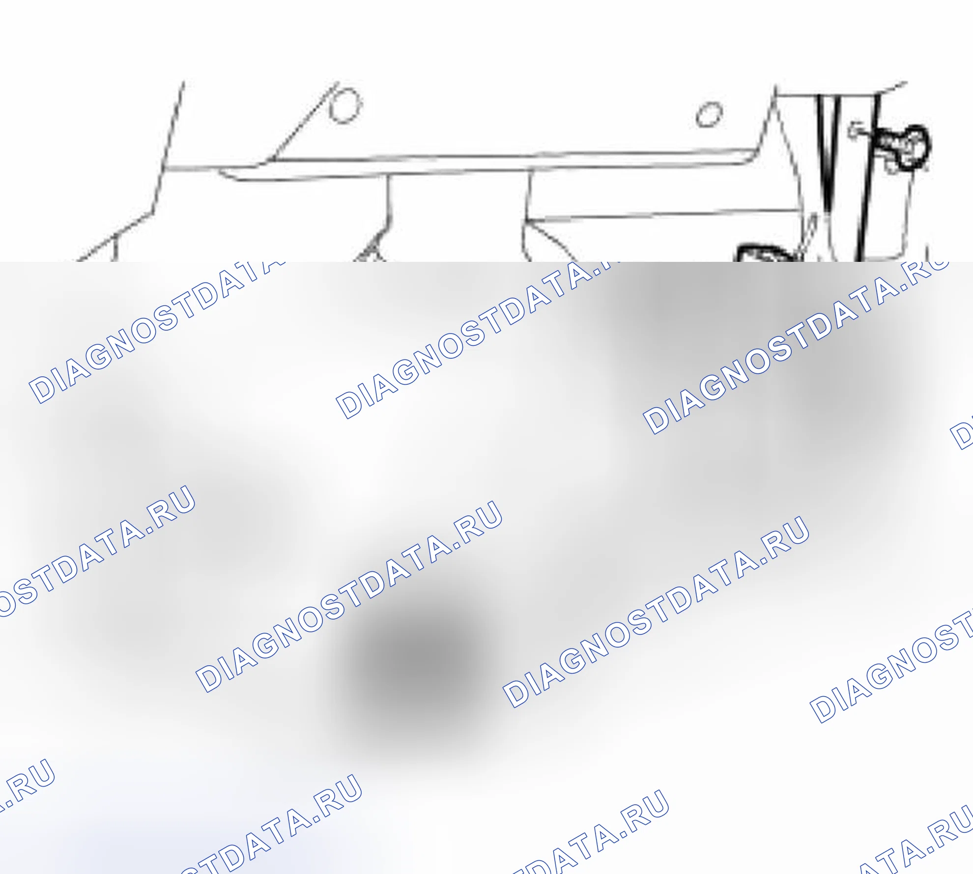 Рис. 17. Land Rover Discovery L318