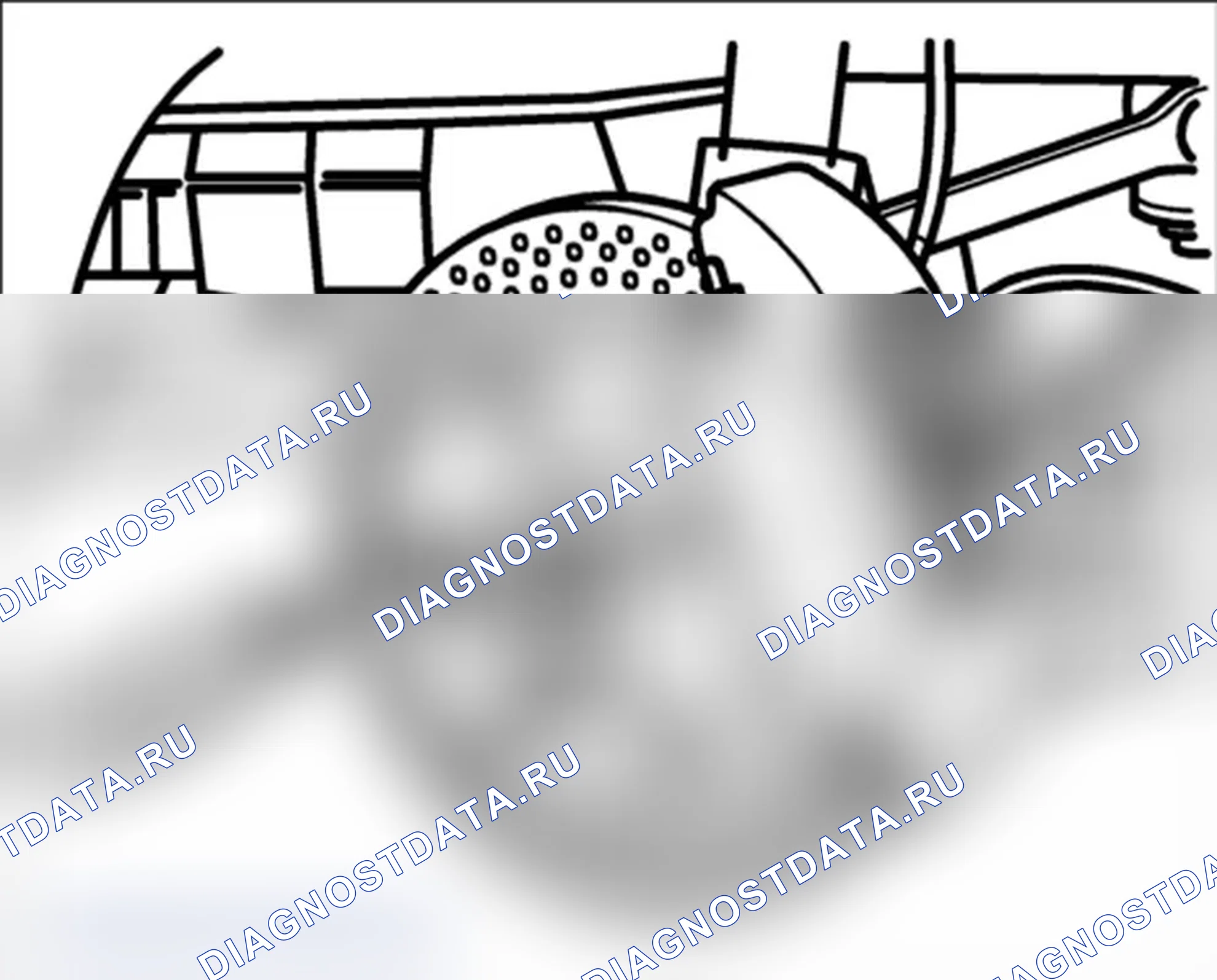 Рис. 28. Porsche 911 GT3 997