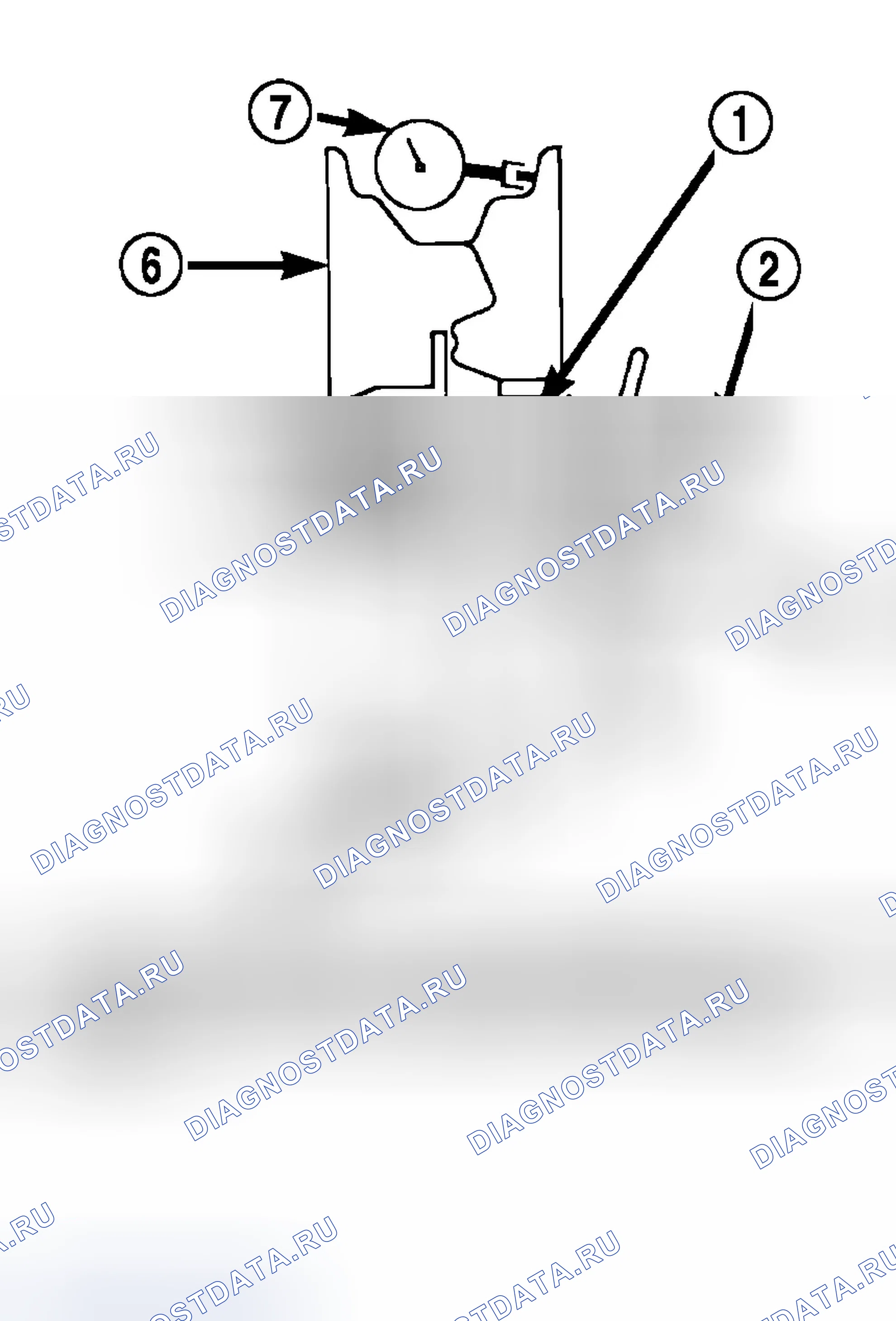 Рис. 12. Dodge Pickup R1500 