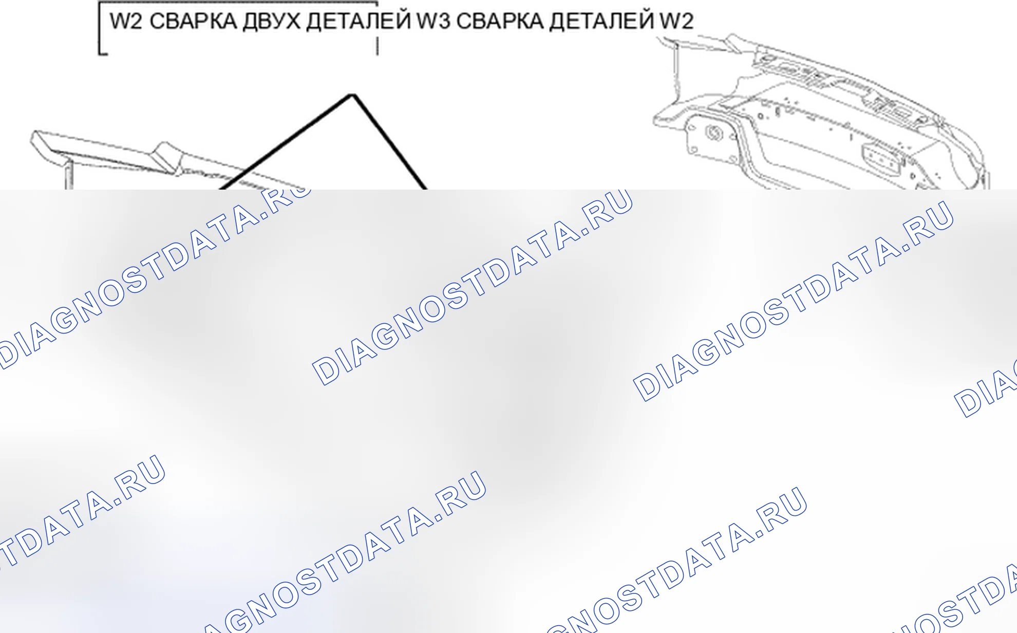 Рис. 399. Chrysler Sebring III