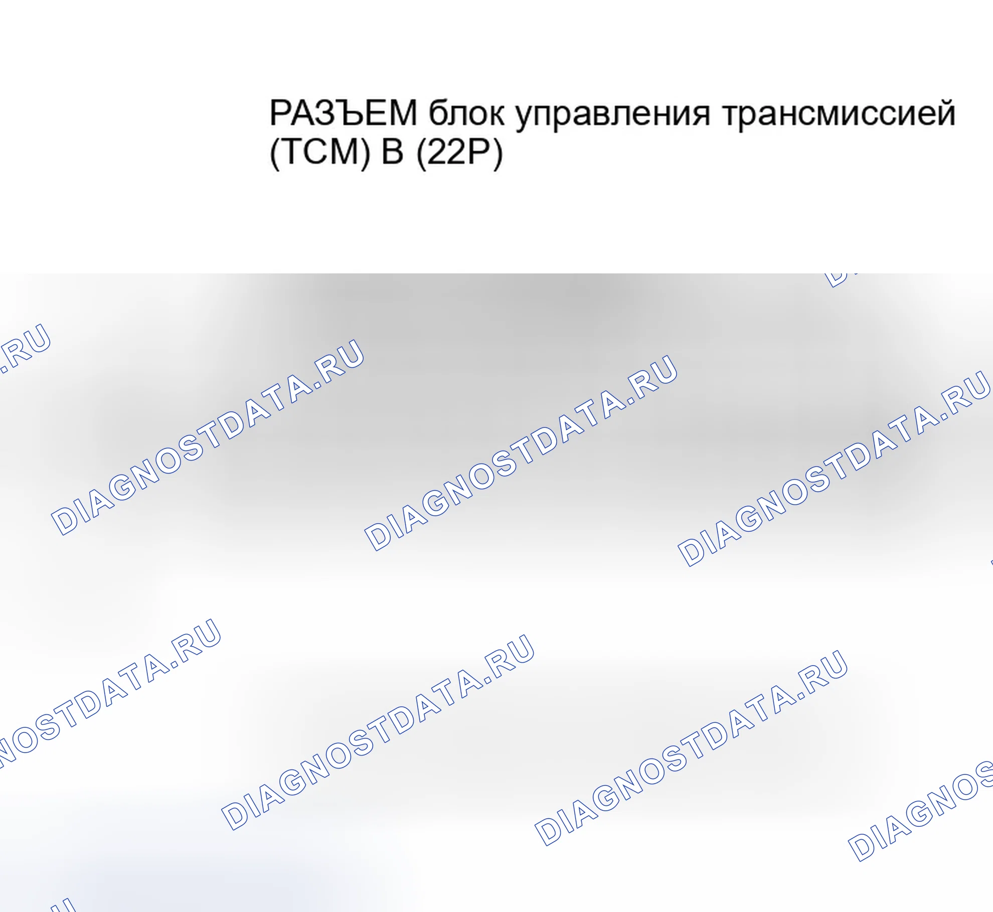 Рис. 665. Honda Insight ZE1
