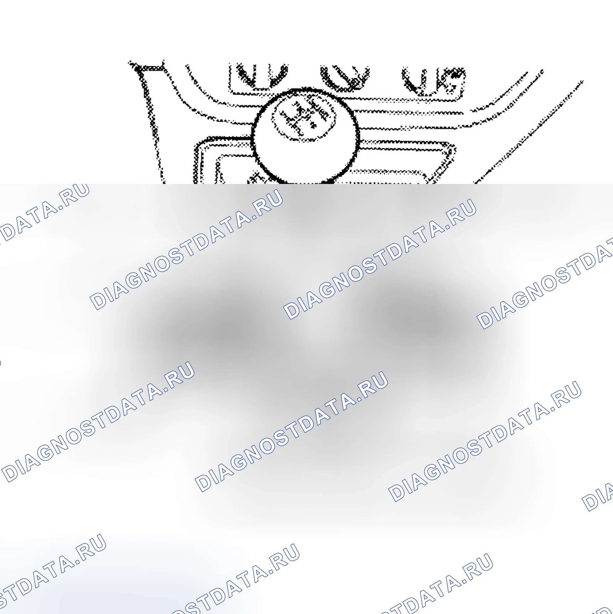 Рис. 23. Ford Ranger I
