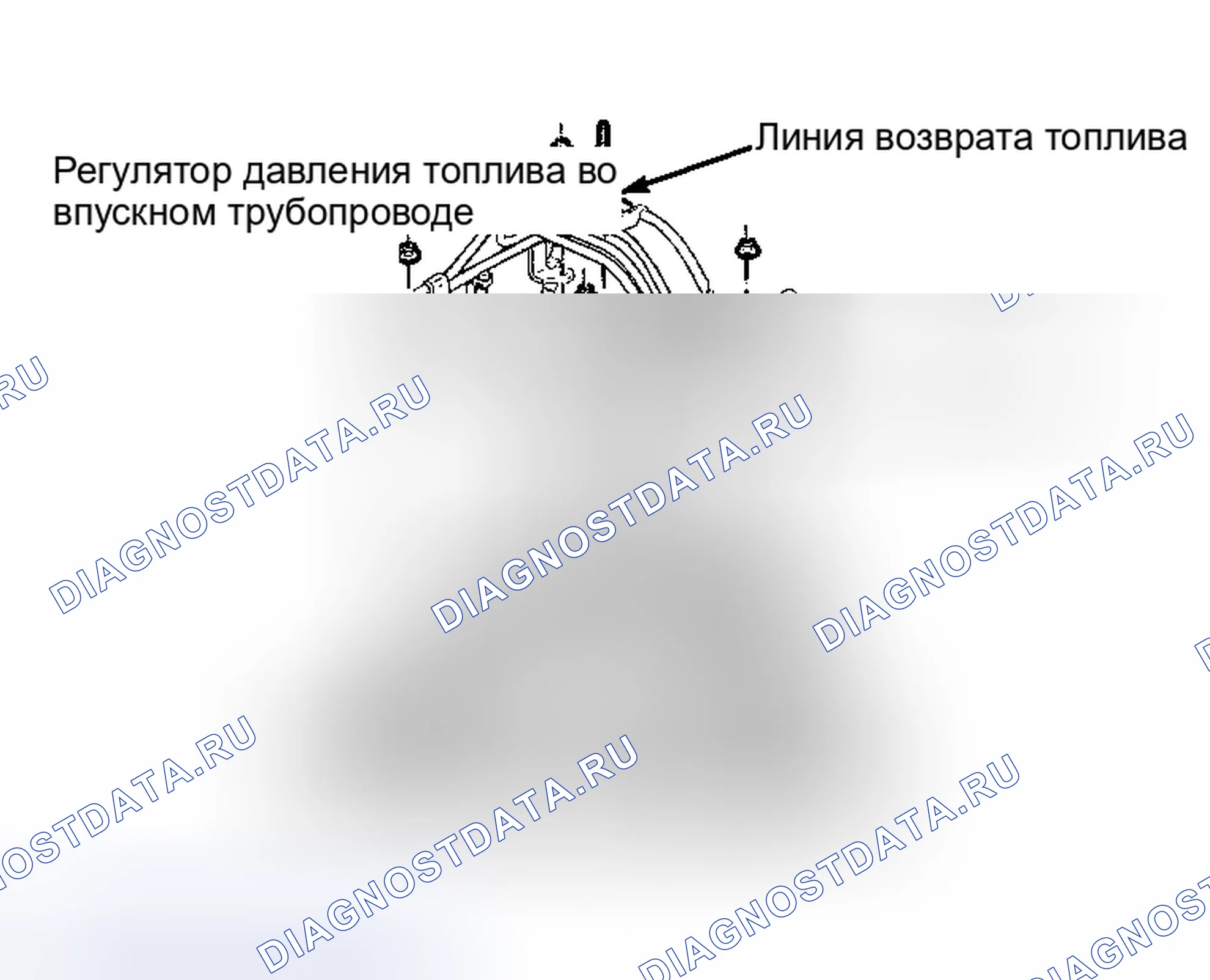 Рис. 53. Hyundai Stellar I