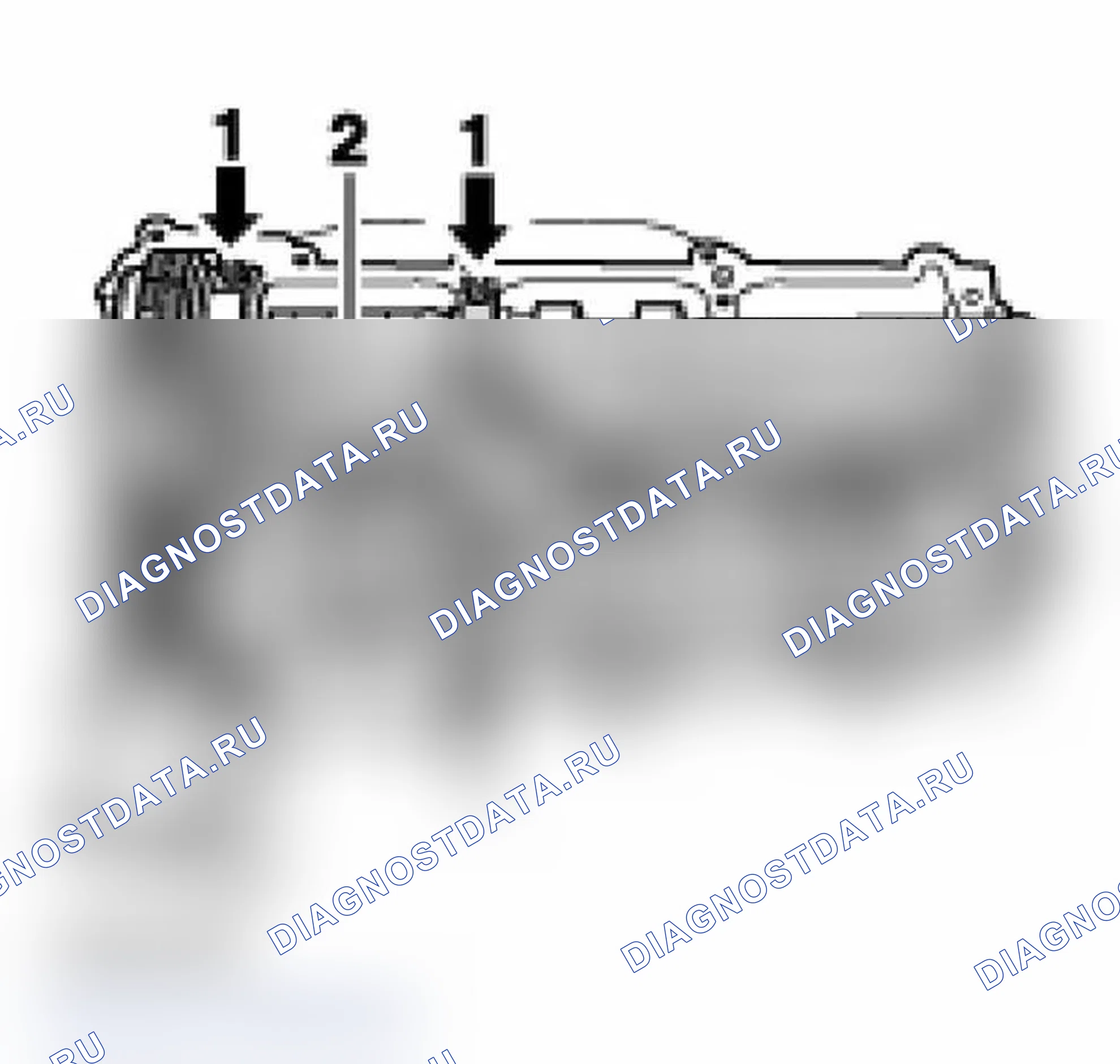 Рис. 149. Porsche Boxster S 986 рестайлинг