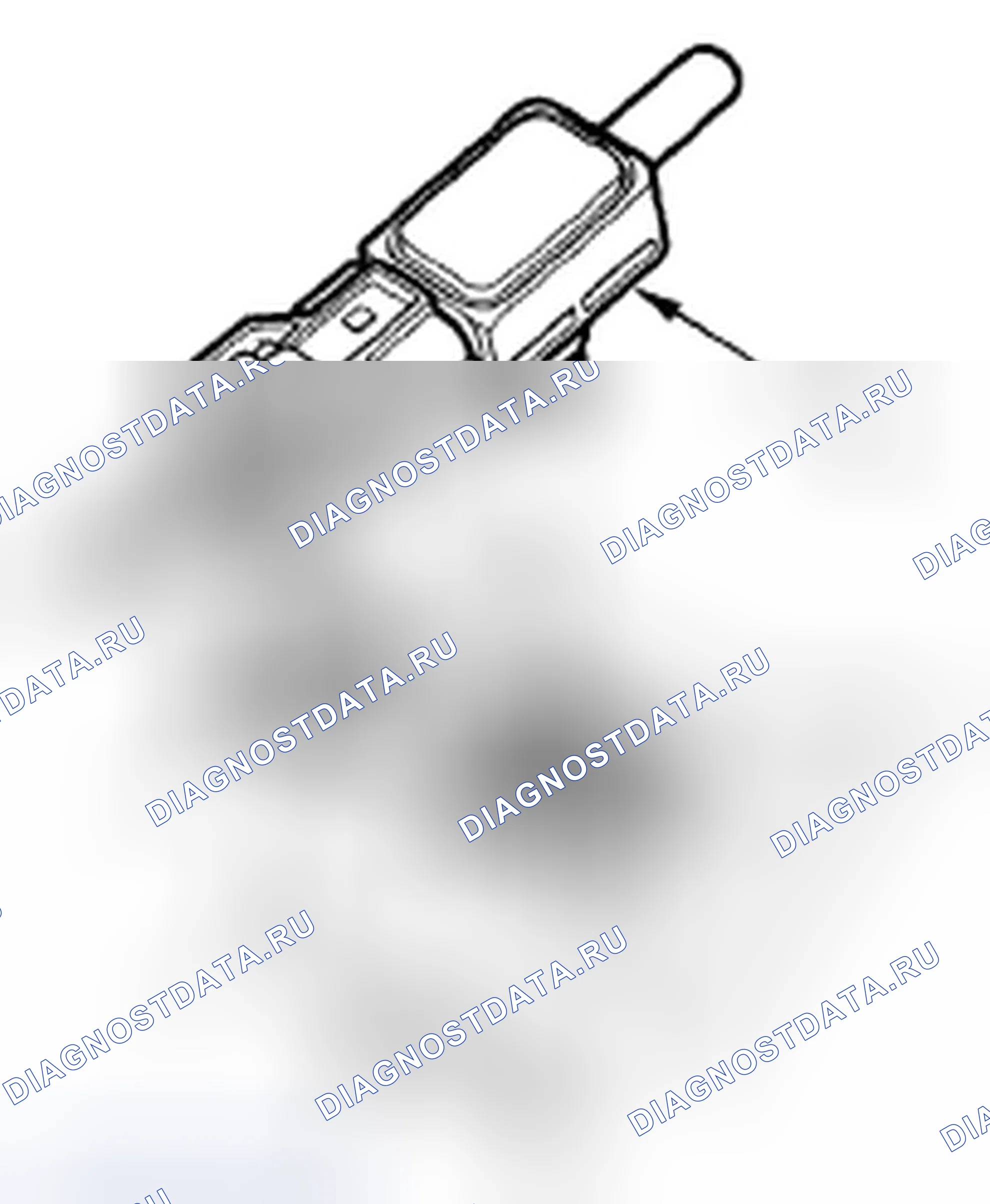 Рис. 94. Acura TSX I