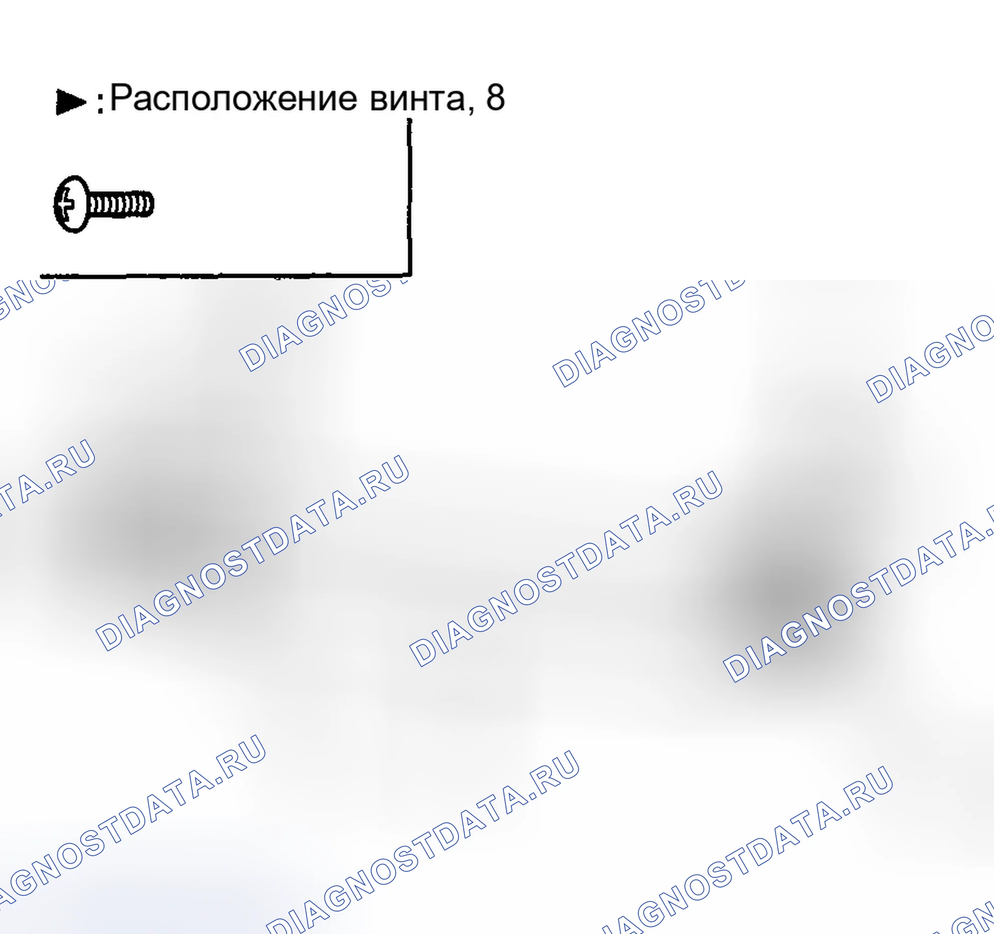 Рис. 21. Hyundai Elantra III рестайлинг