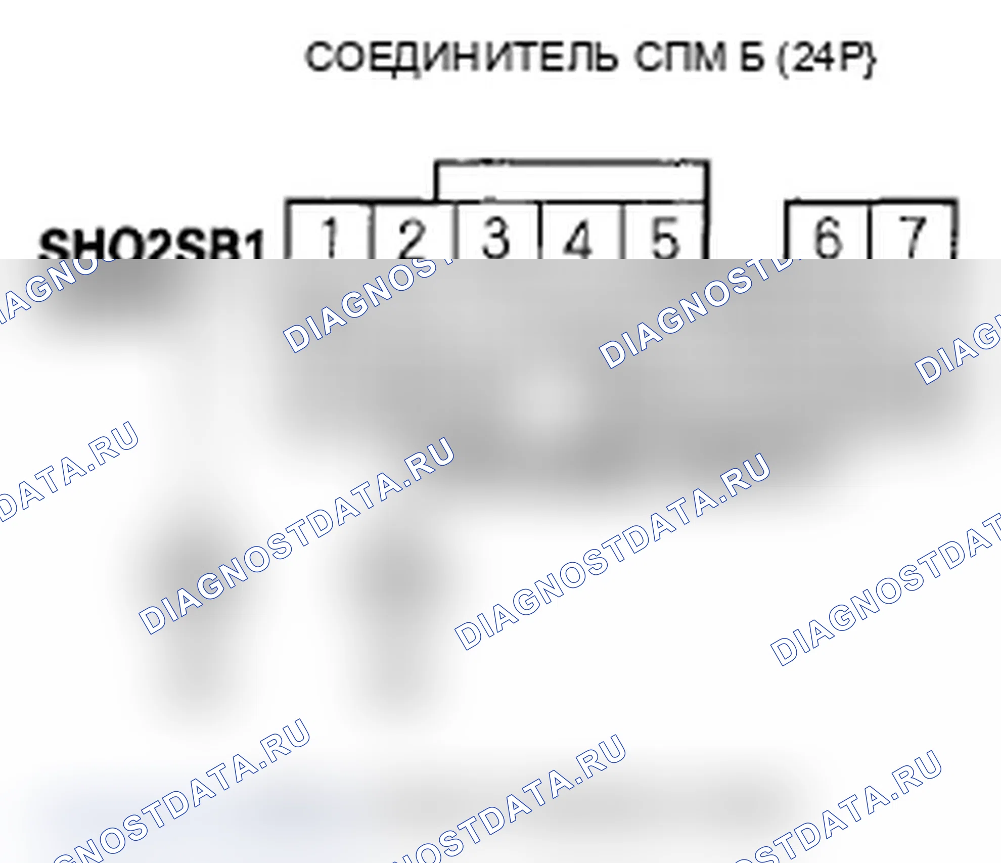 Рис. 47. Acura RL II рестайлинг