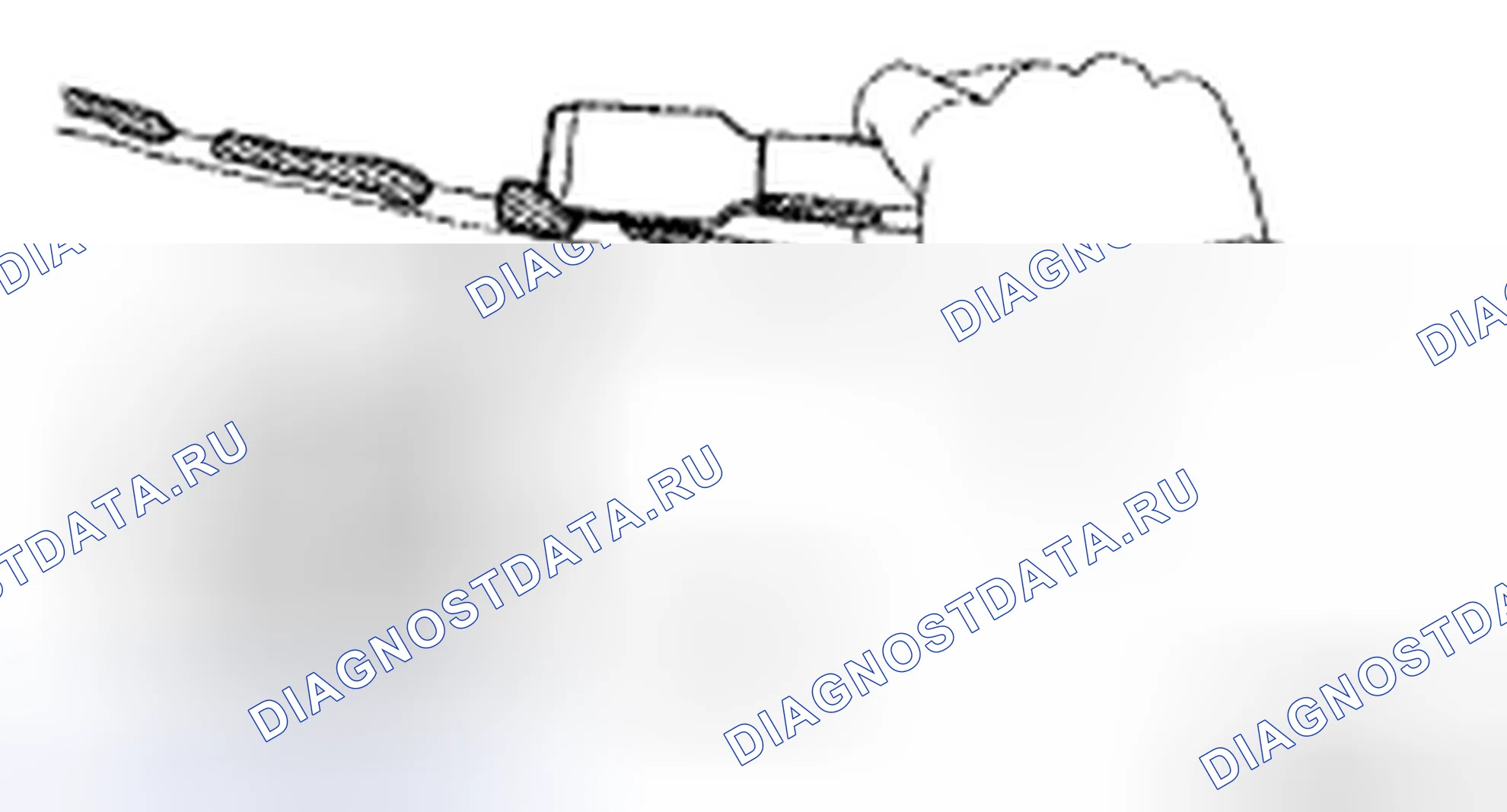 Рис. 79. Toyota Highlander II