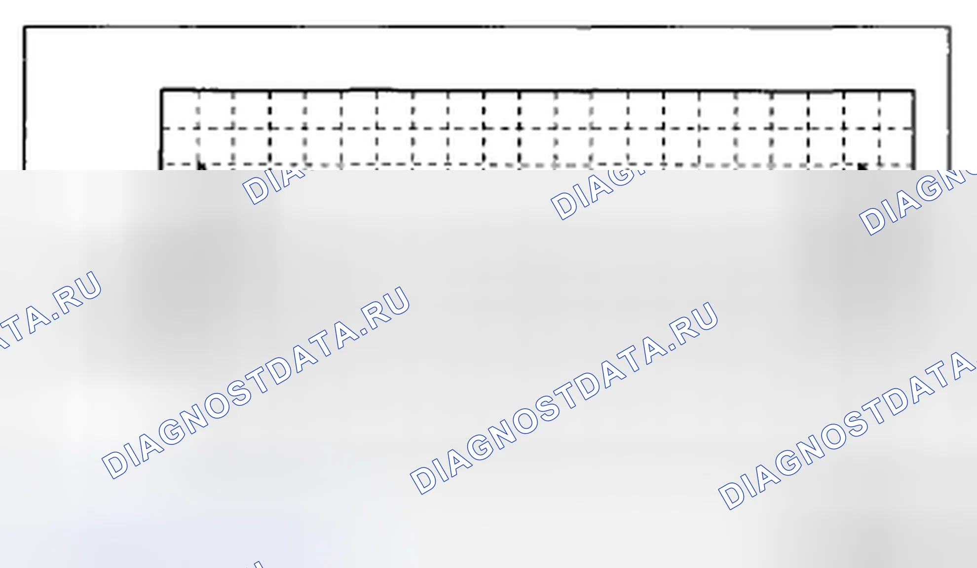 Рис. 81. Mazda CX-5 I
