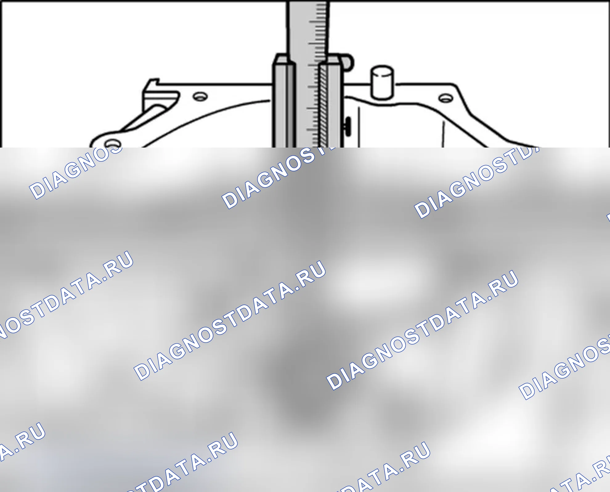 Рис. 1. Porsche Boxster S 987 рестайлинг