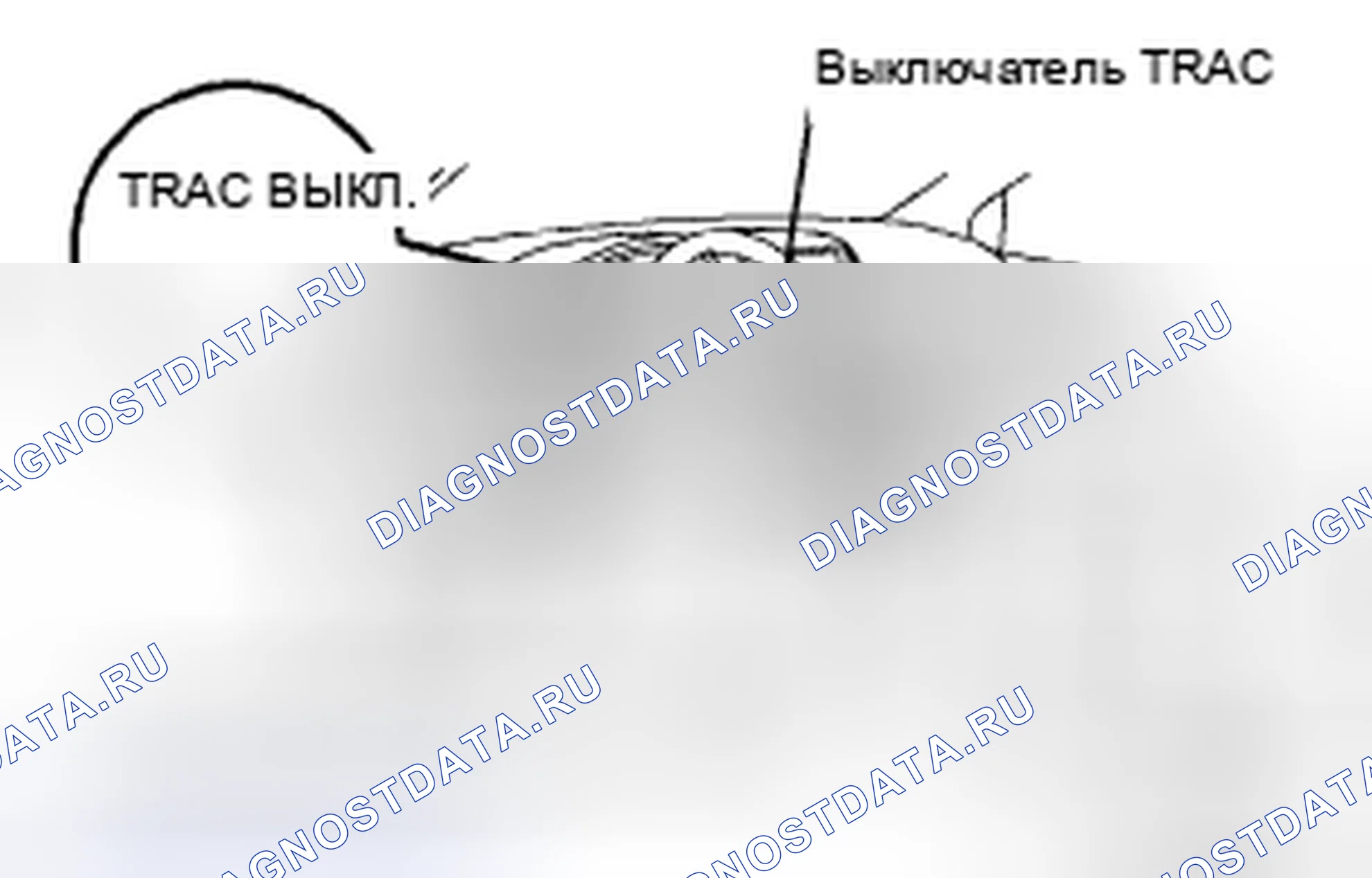 Рис. 34. Toyota Sienna II рестайлинг