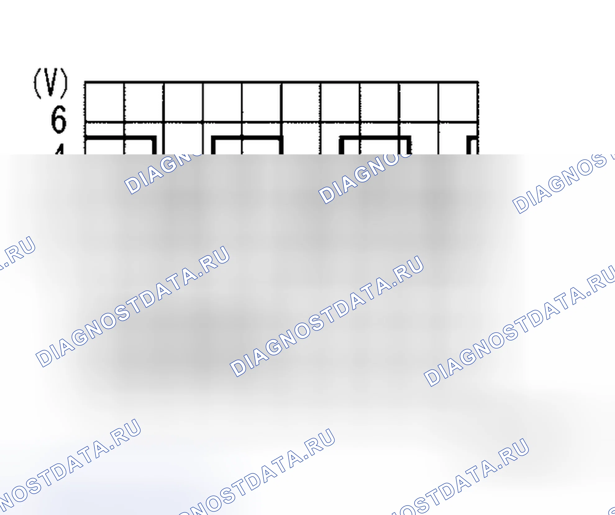 Рис. 154. Honda N-WGN I