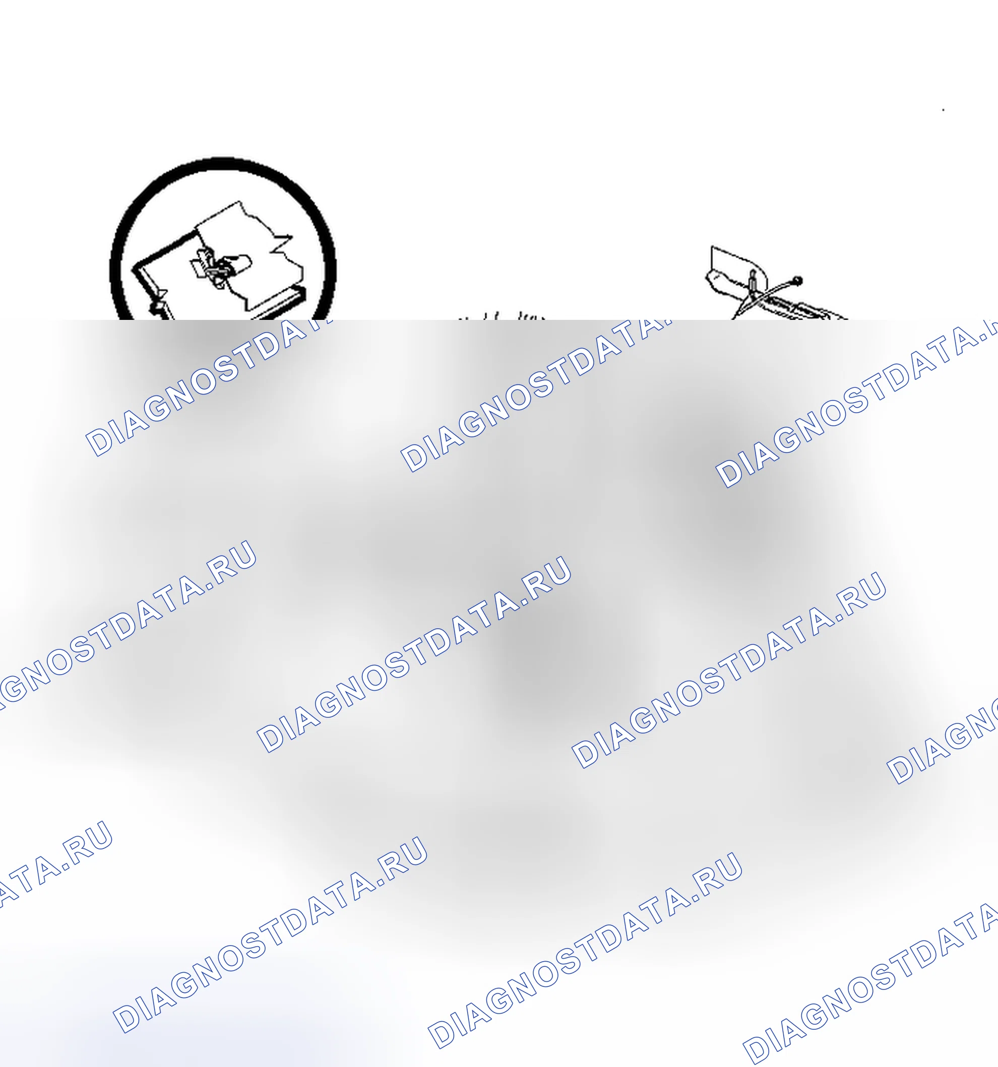 Рис. 23. Kia Sorento IV рестайлинг