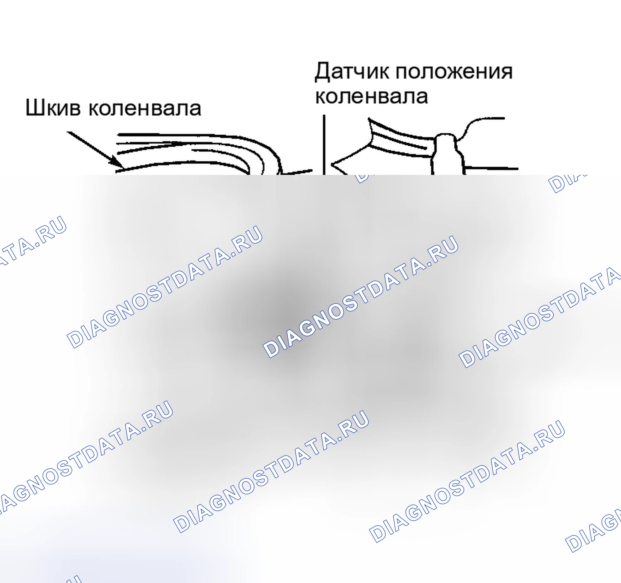Рис. 32. Haval H9 I