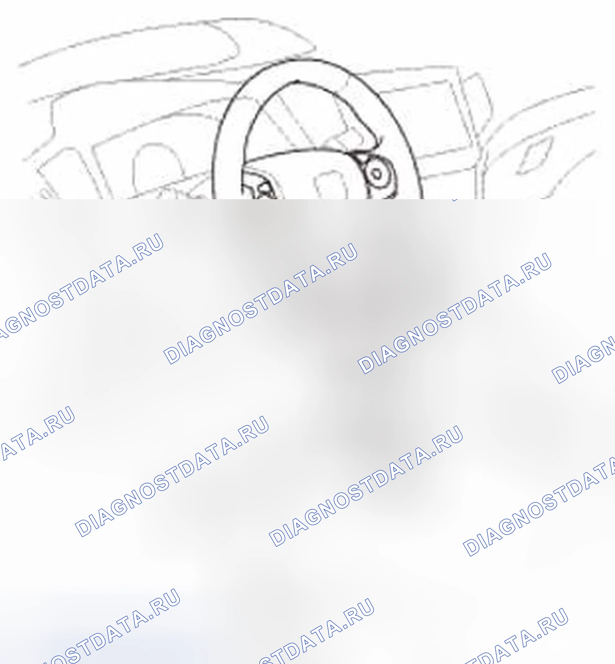 Рис. 236. Honda Civic IX