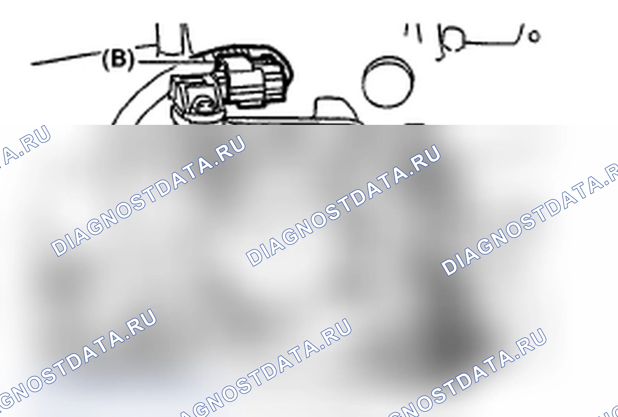 Рис. 268. Subaru Impreza WRX STI GR