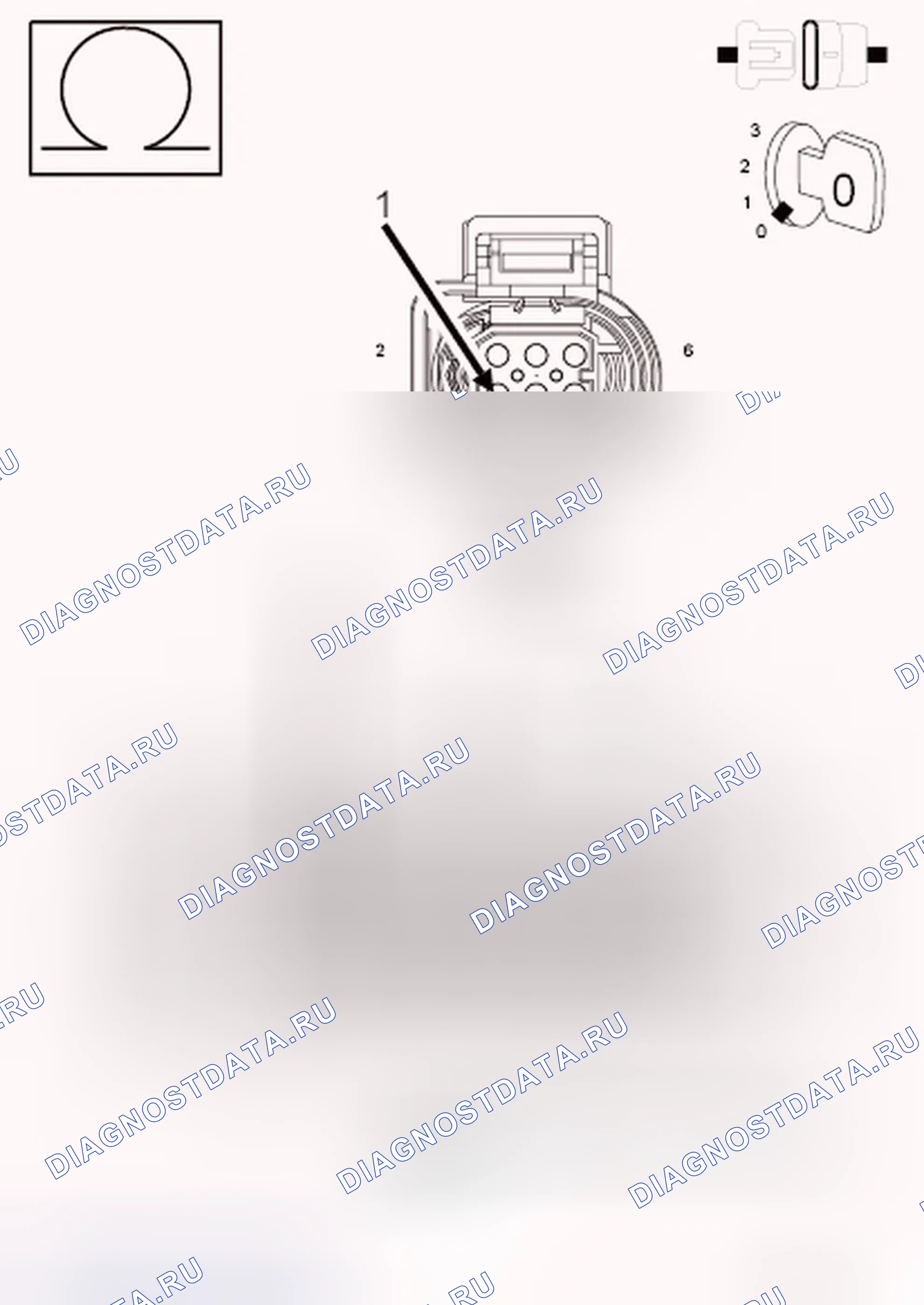 Рис. 287. Dodge Journey I